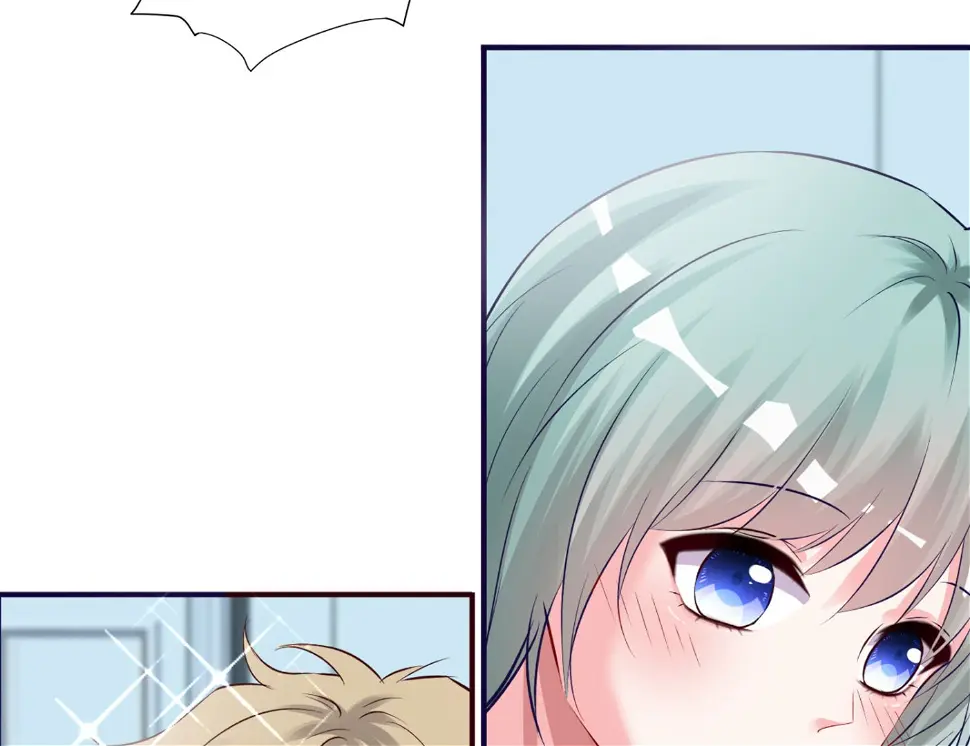 第398话 第12页