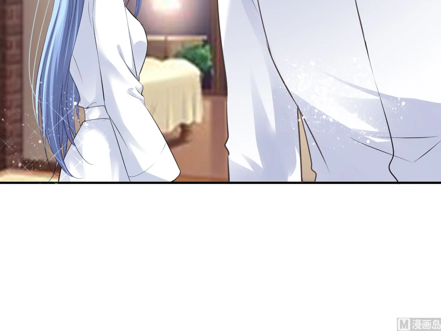 第398话 第32页