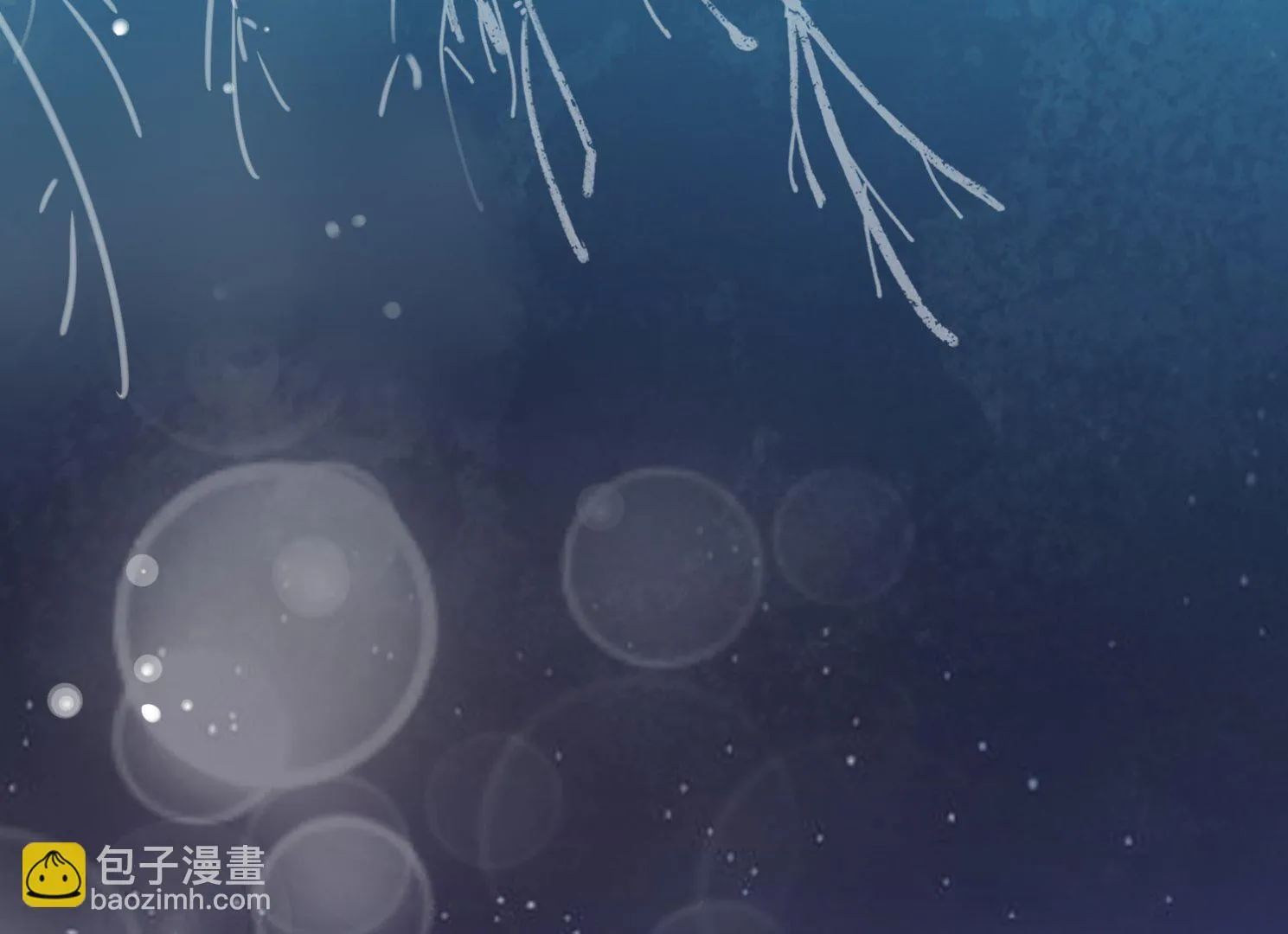 第398话 第45页