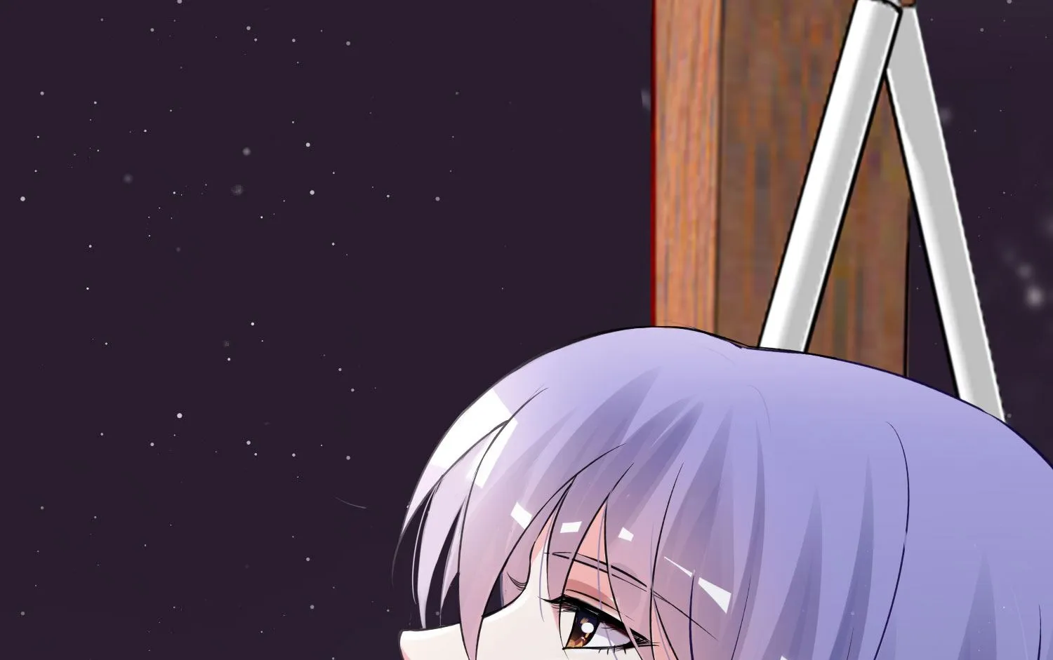 第398话 第49页