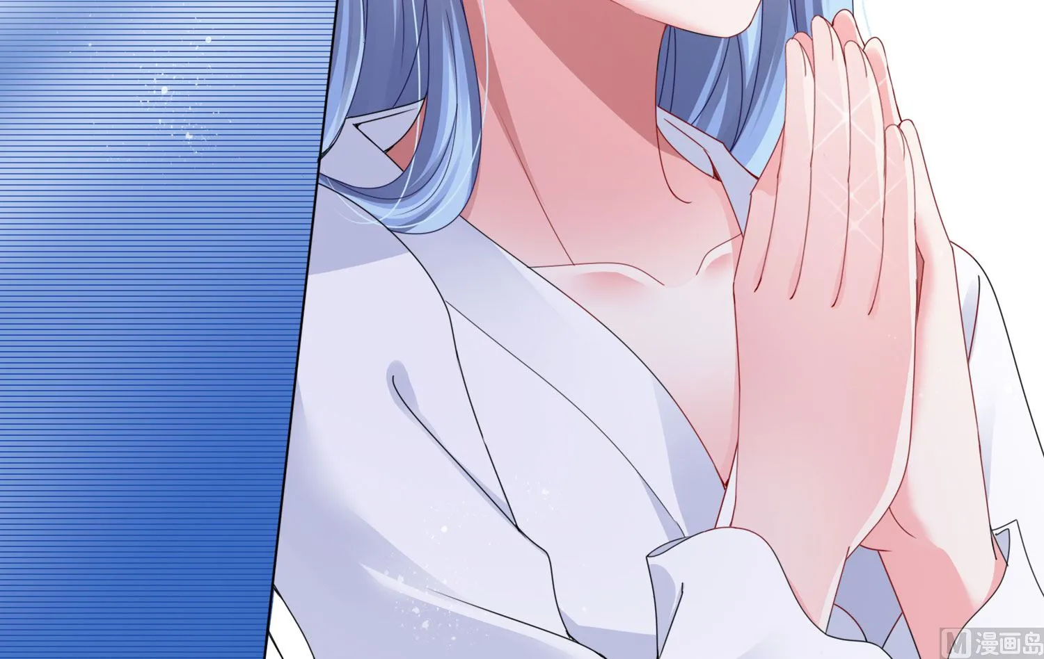 第399话 第16页
