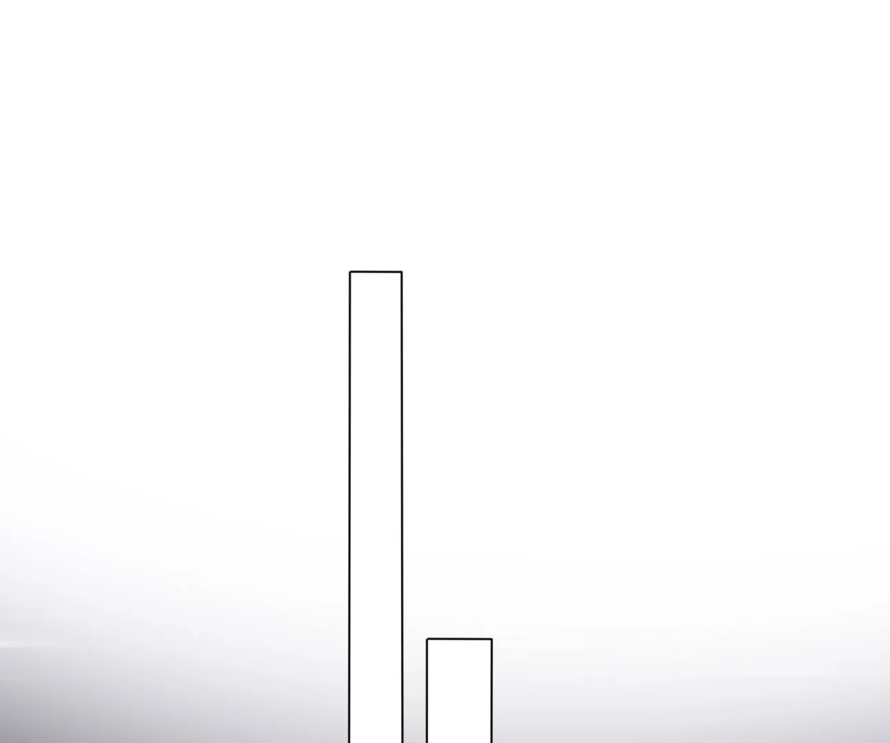 第399话 第21页