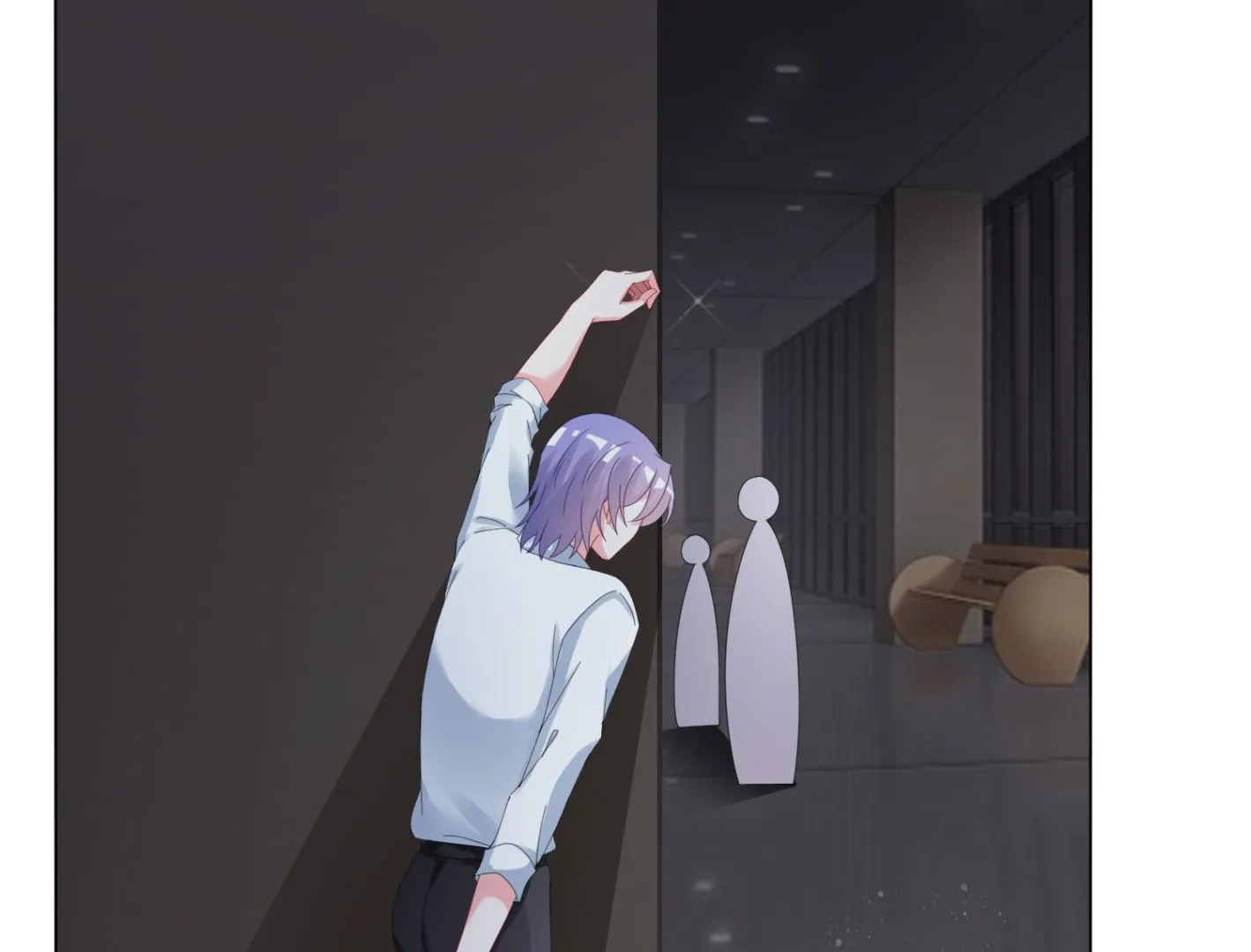 第399话 第50页