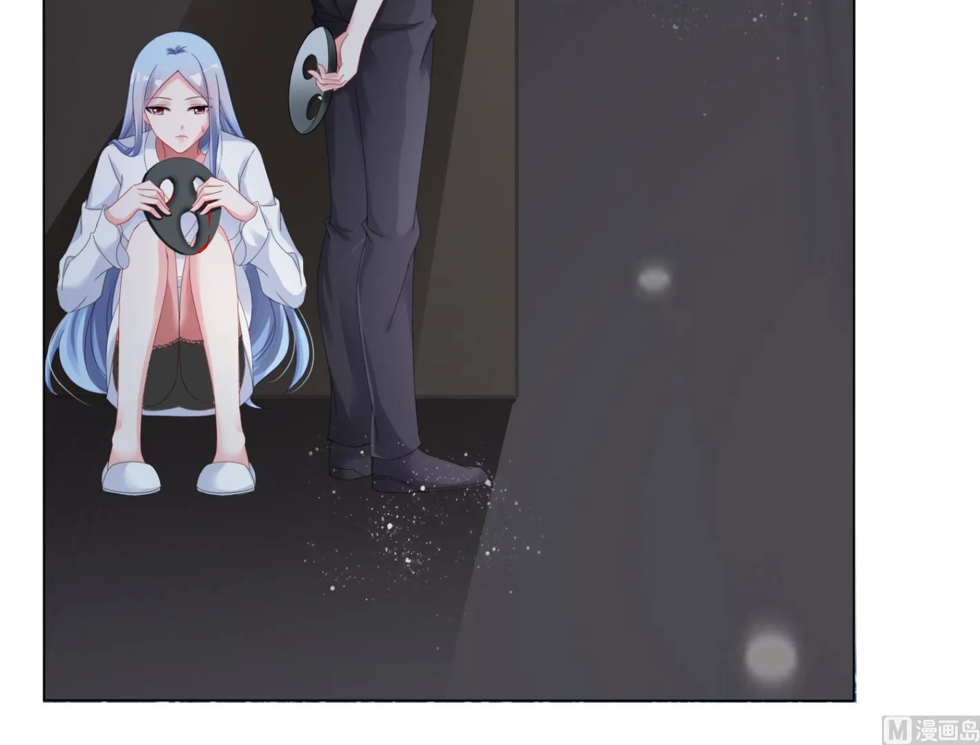 第399话 第51页