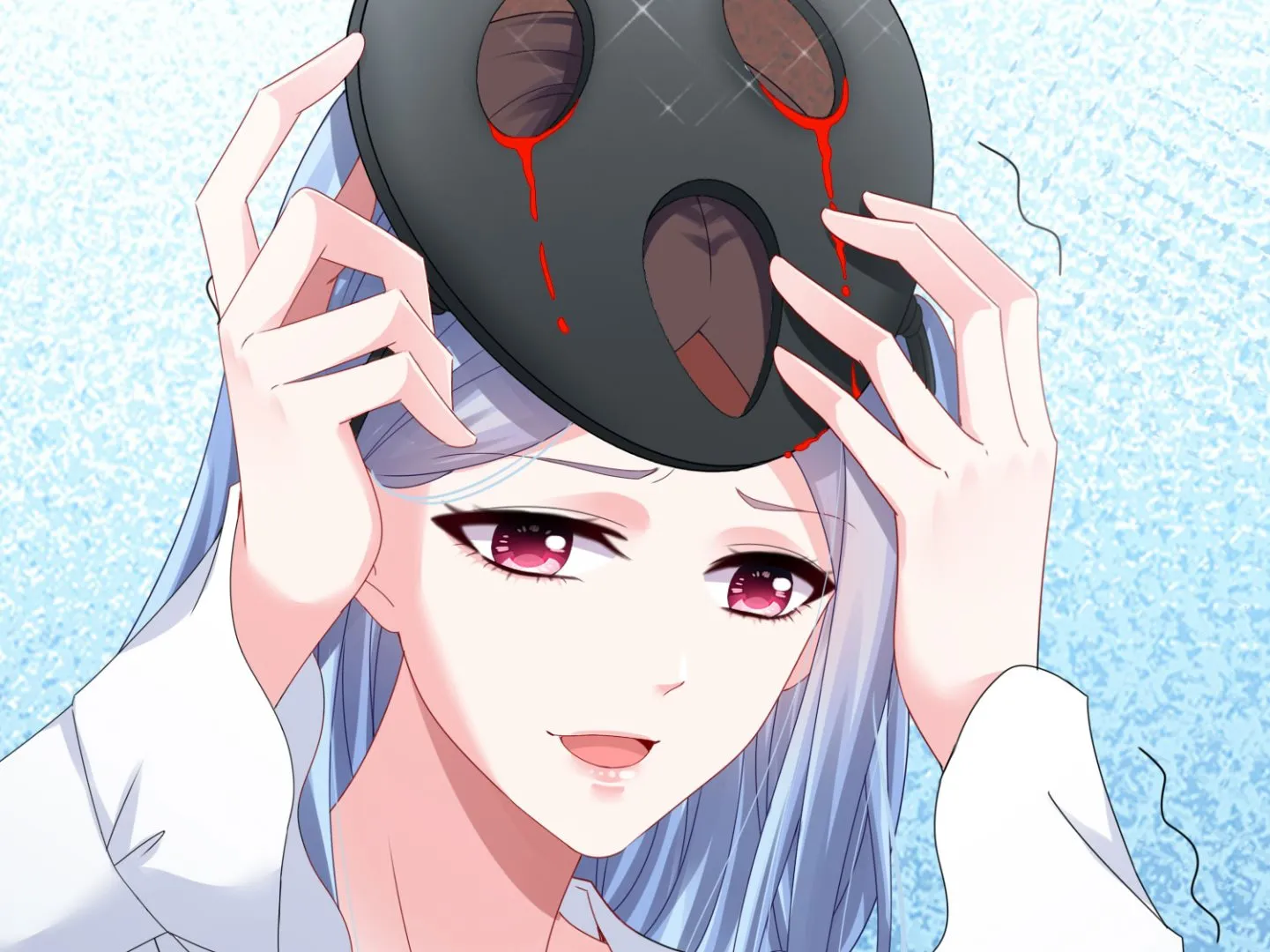第399话 第53页