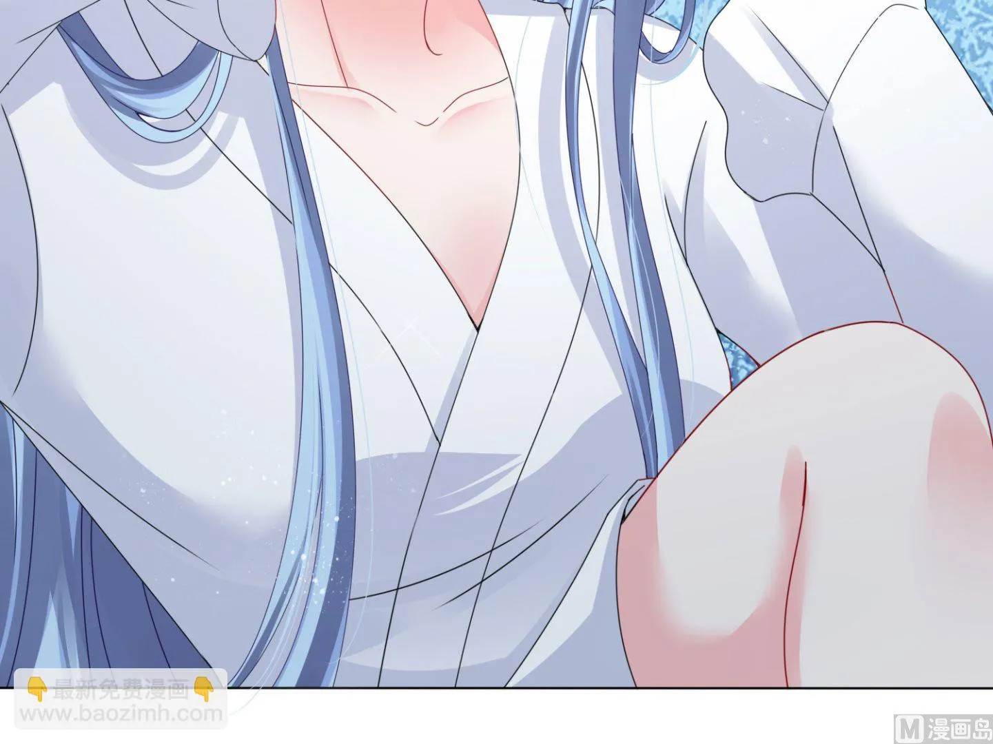 第399话 第54页