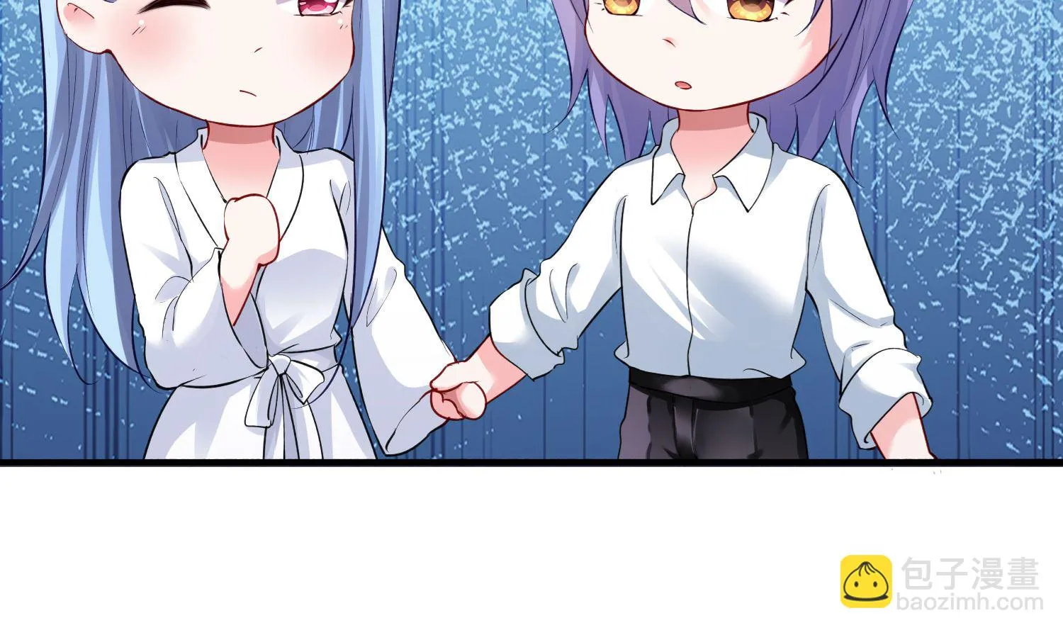 第400话 第4页