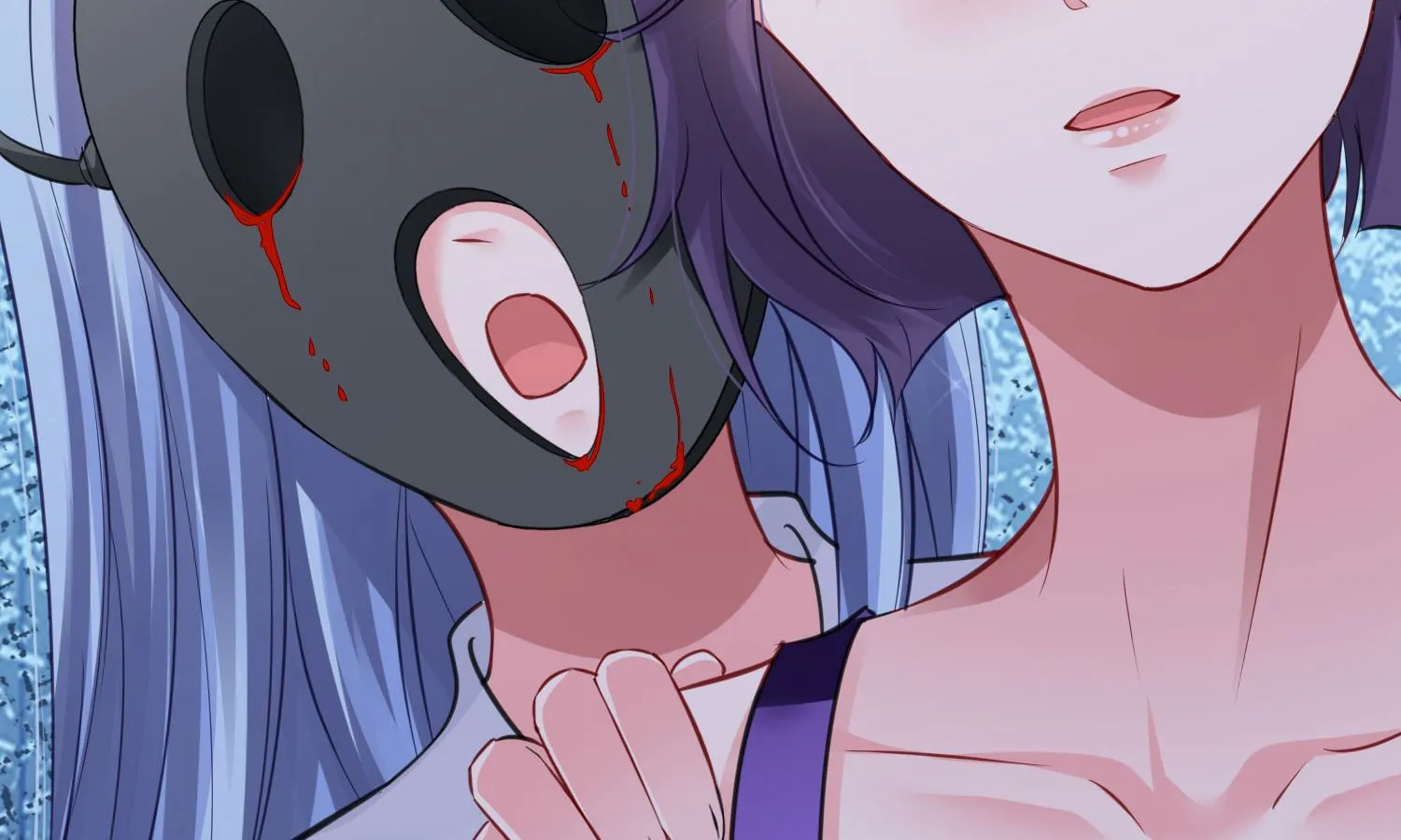 第400话 第24页