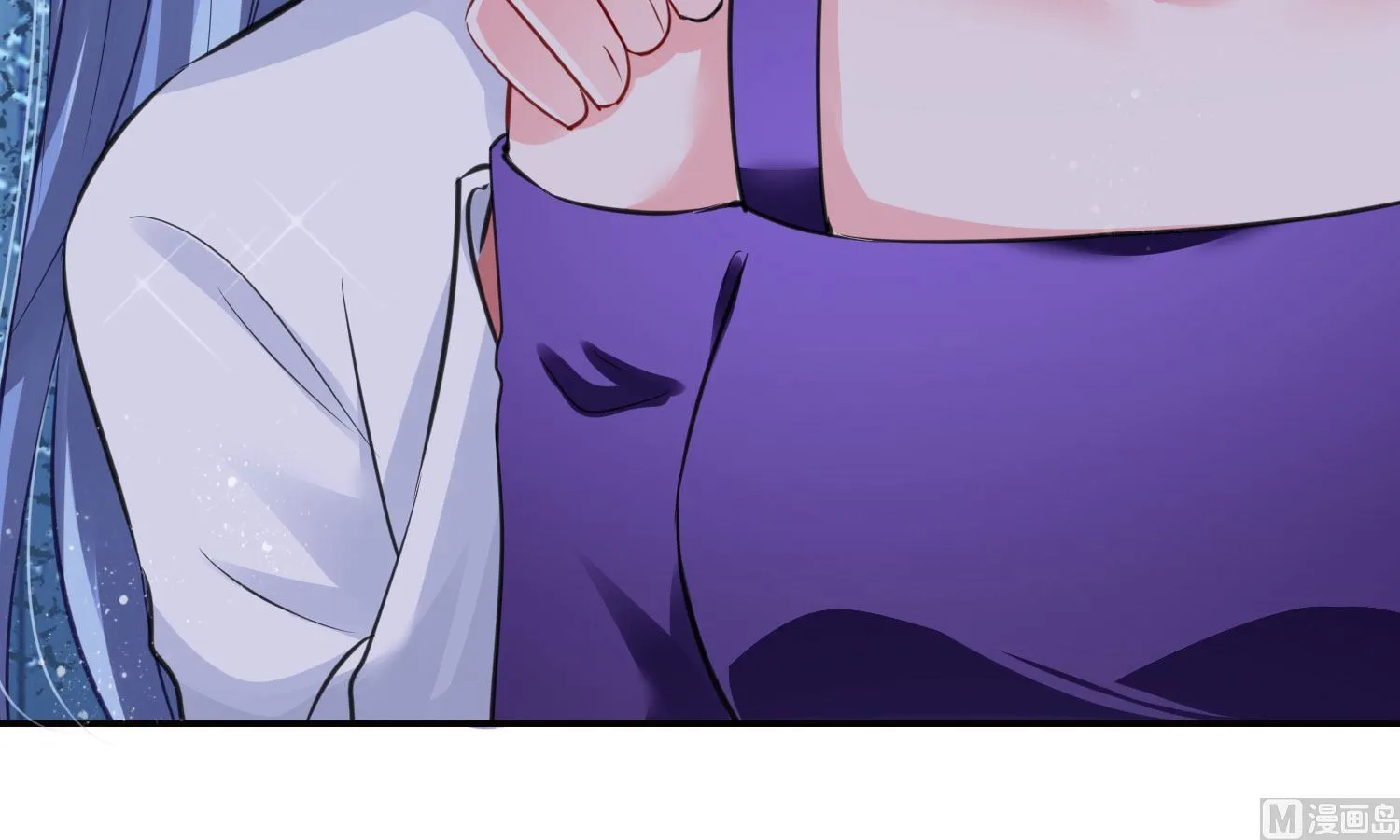 第400话 第25页