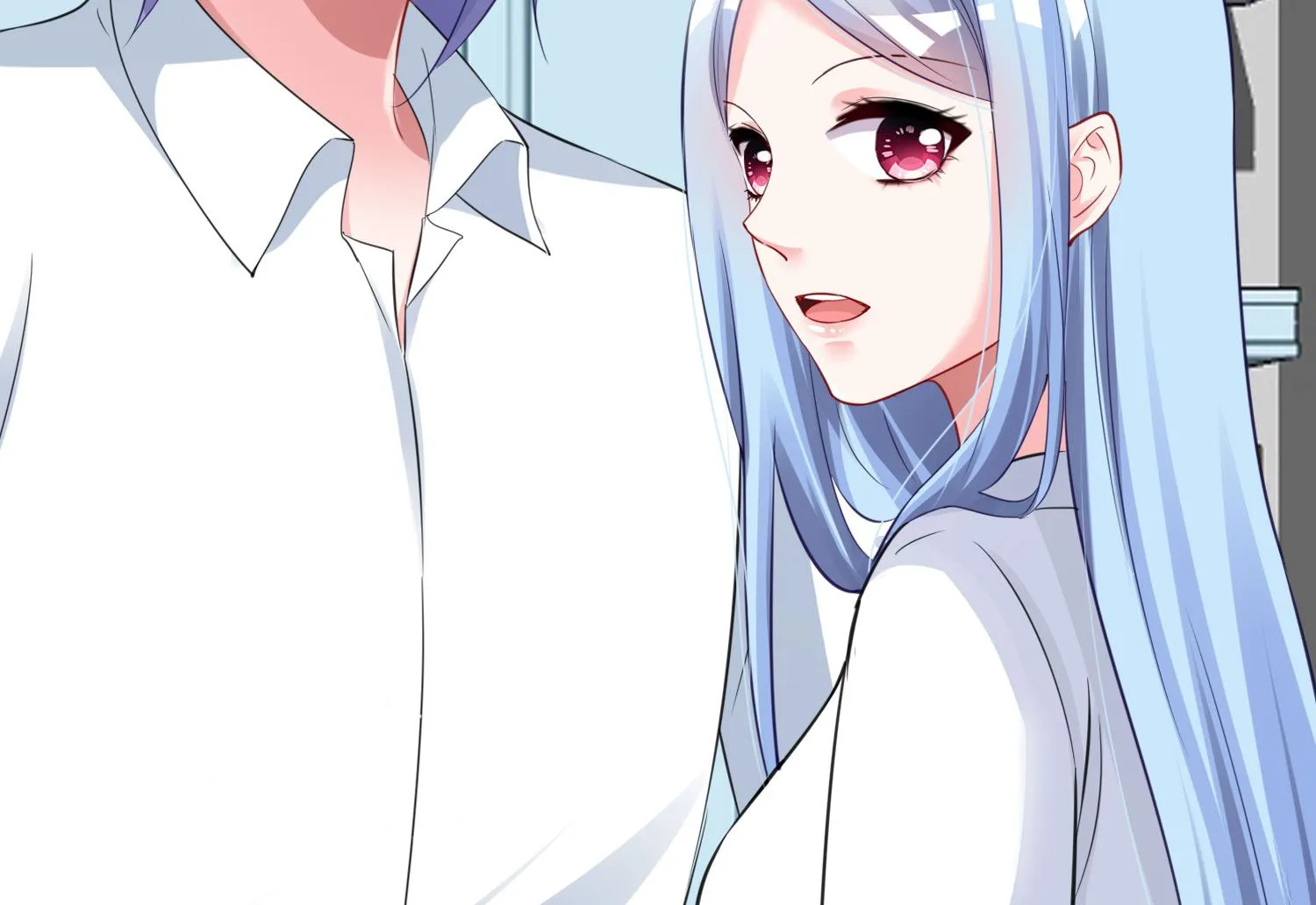 第400话 第42页