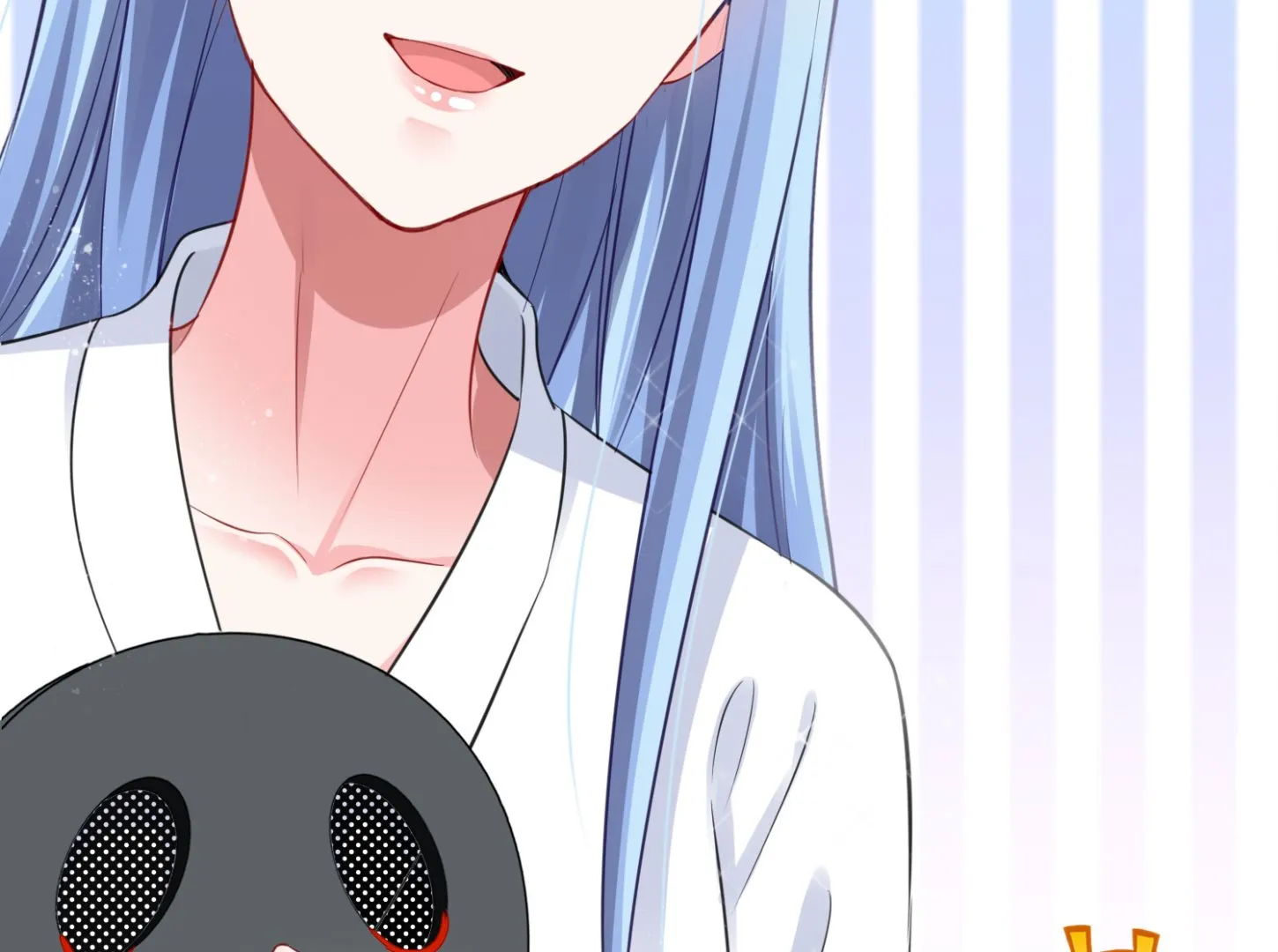 第400话 第51页