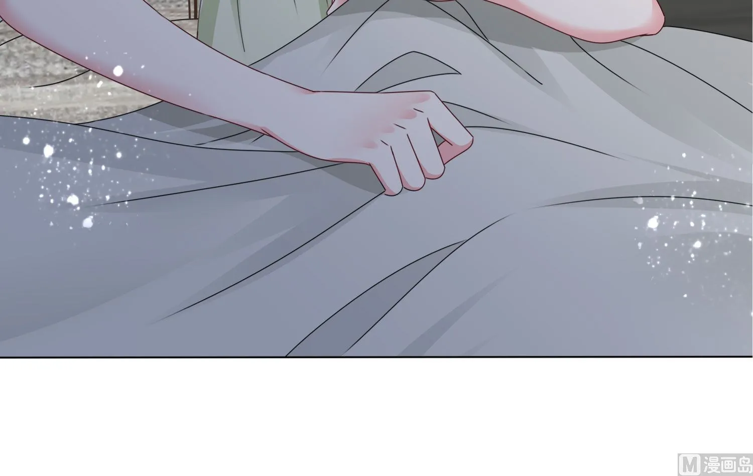第401话 第7页