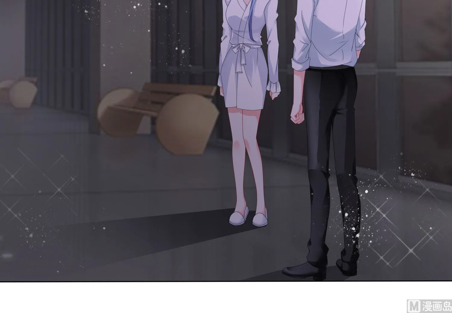 第401话 第31页