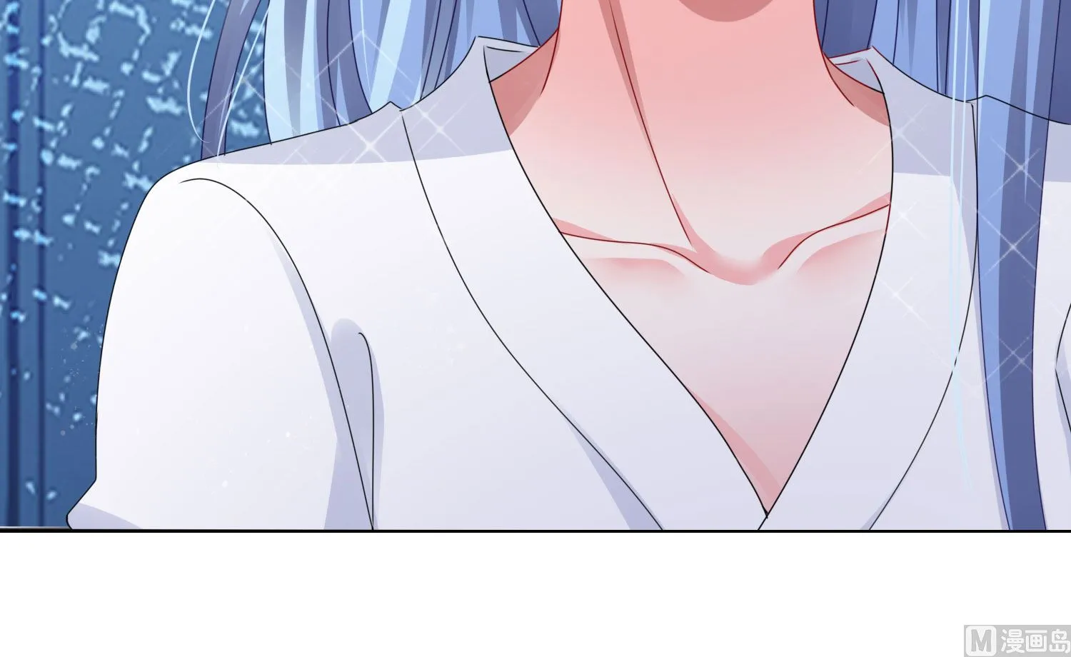 第401话 第35页
