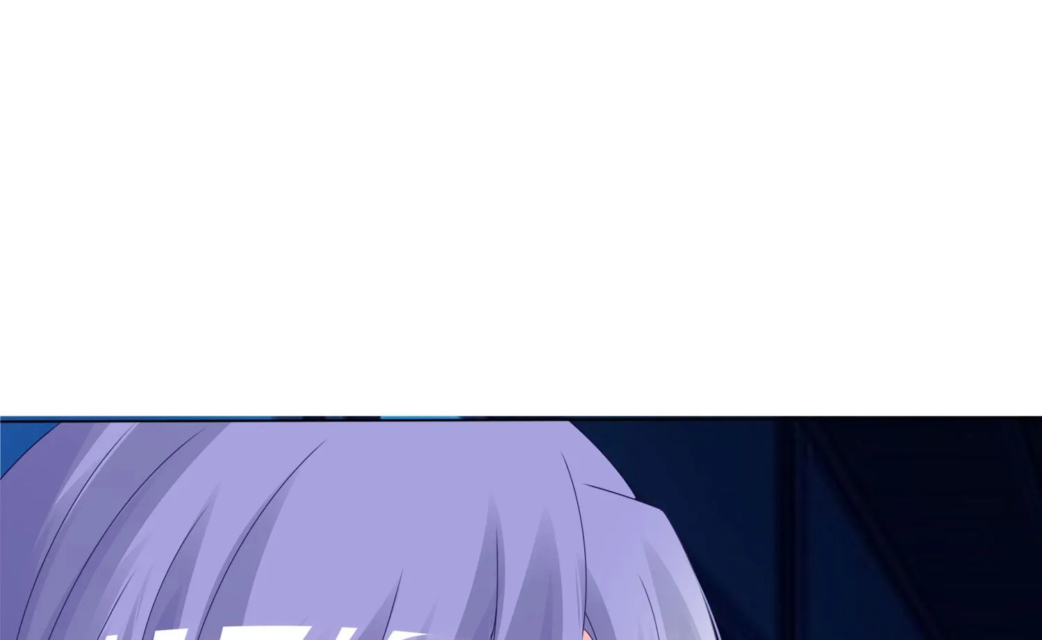 第401话 第49页