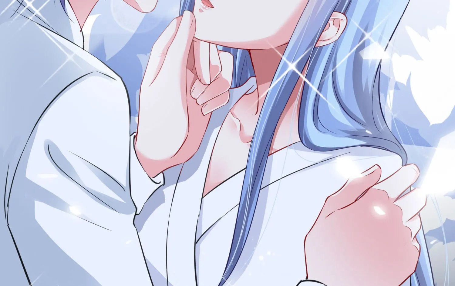 第402话 第4页