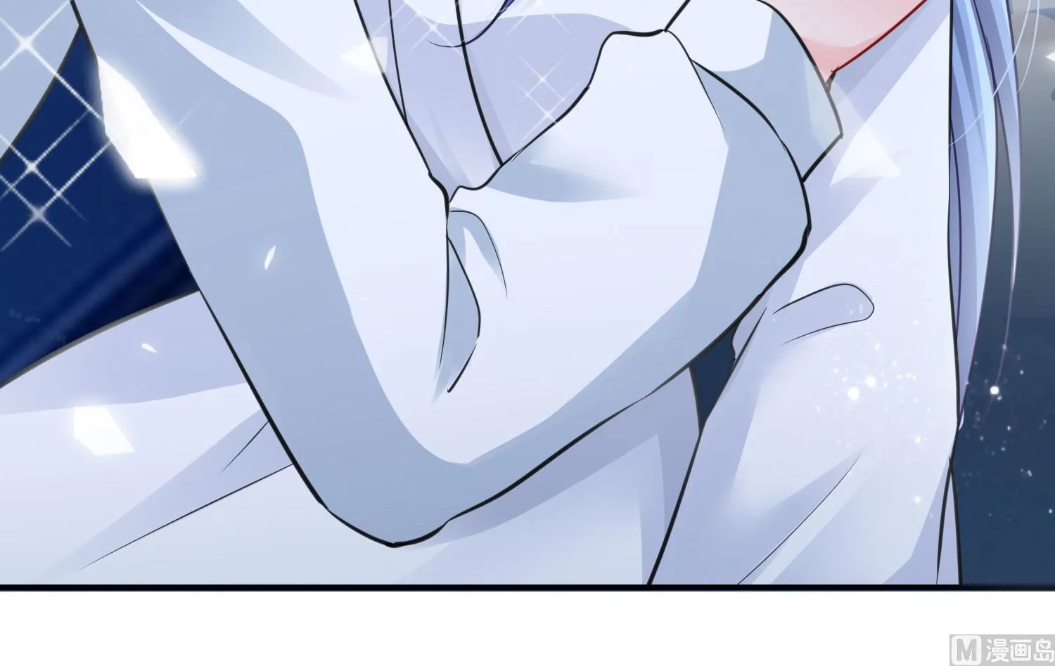 第402话 第5页