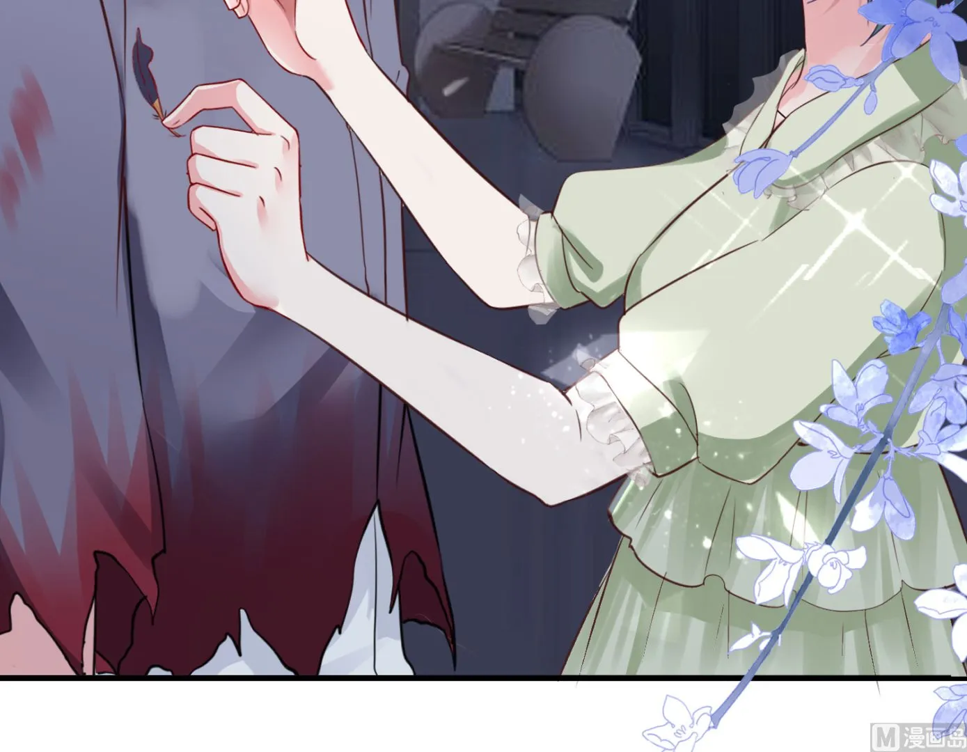 第402话 第31页