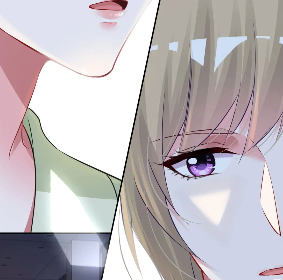 第402话 第34页