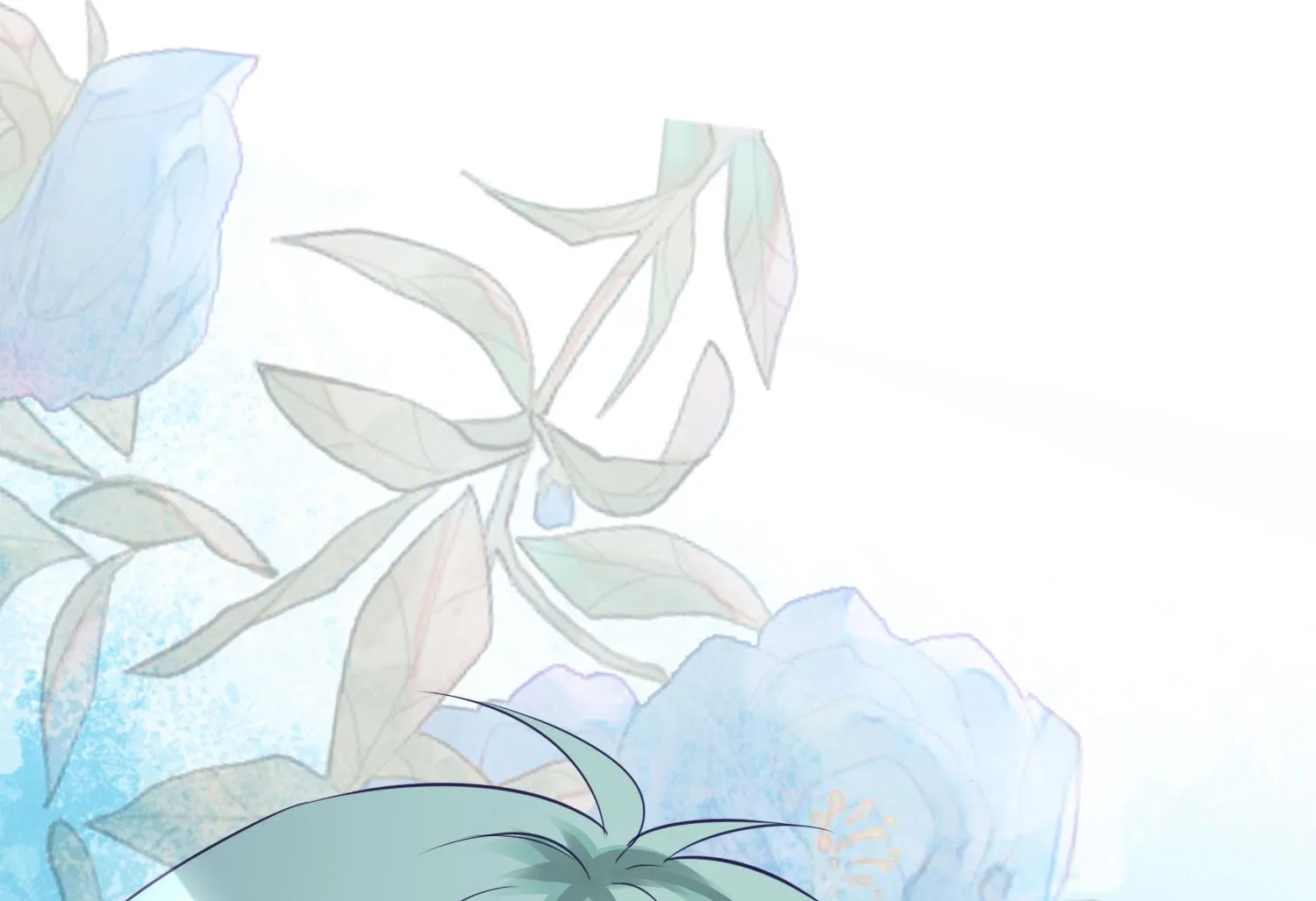 第402话 第36页