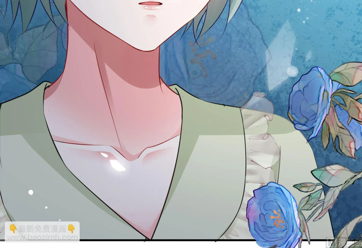 第402话 第38页