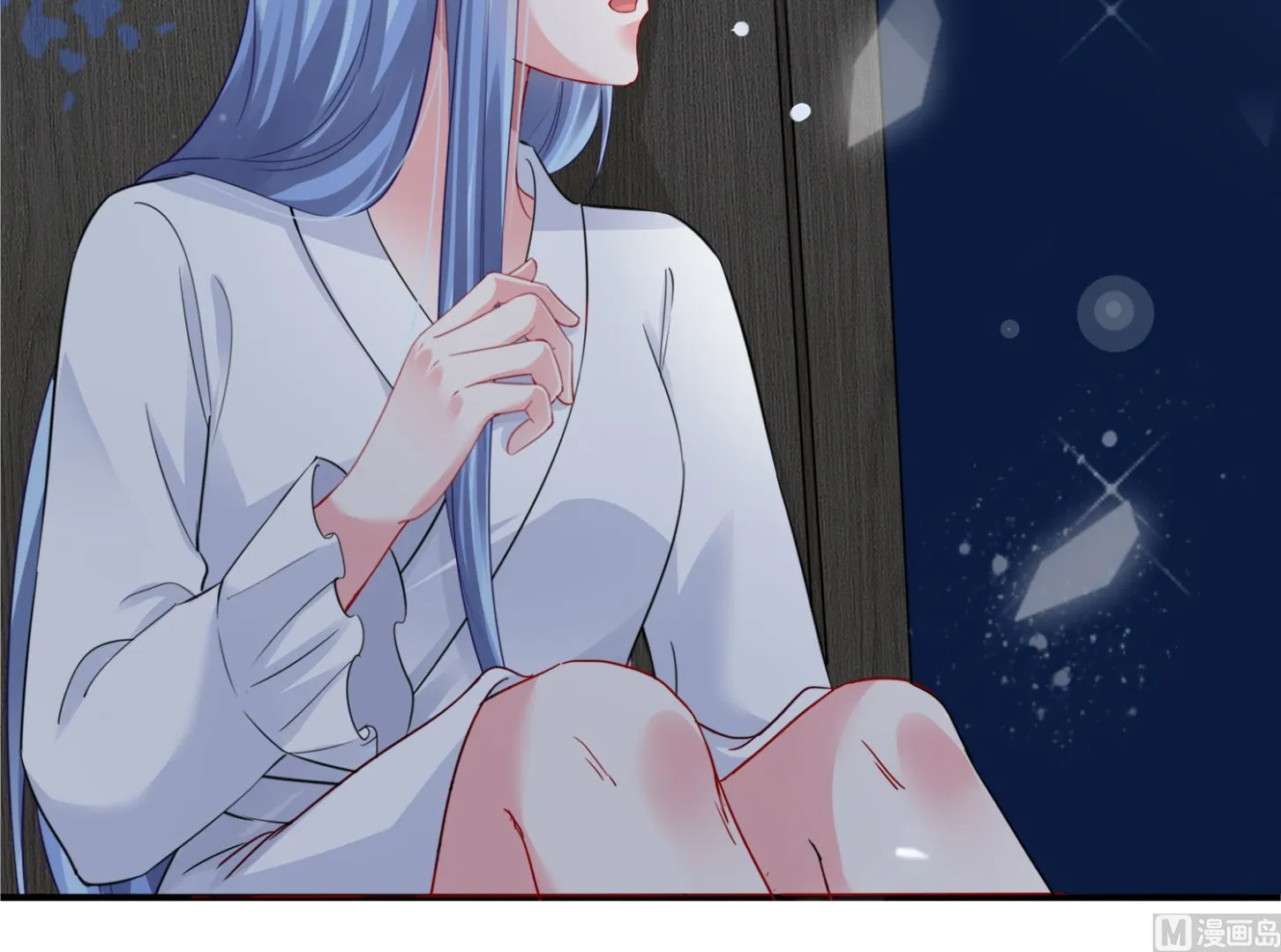 第402话 第44页