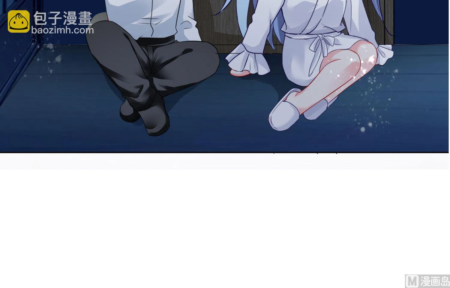 第402话 第51页