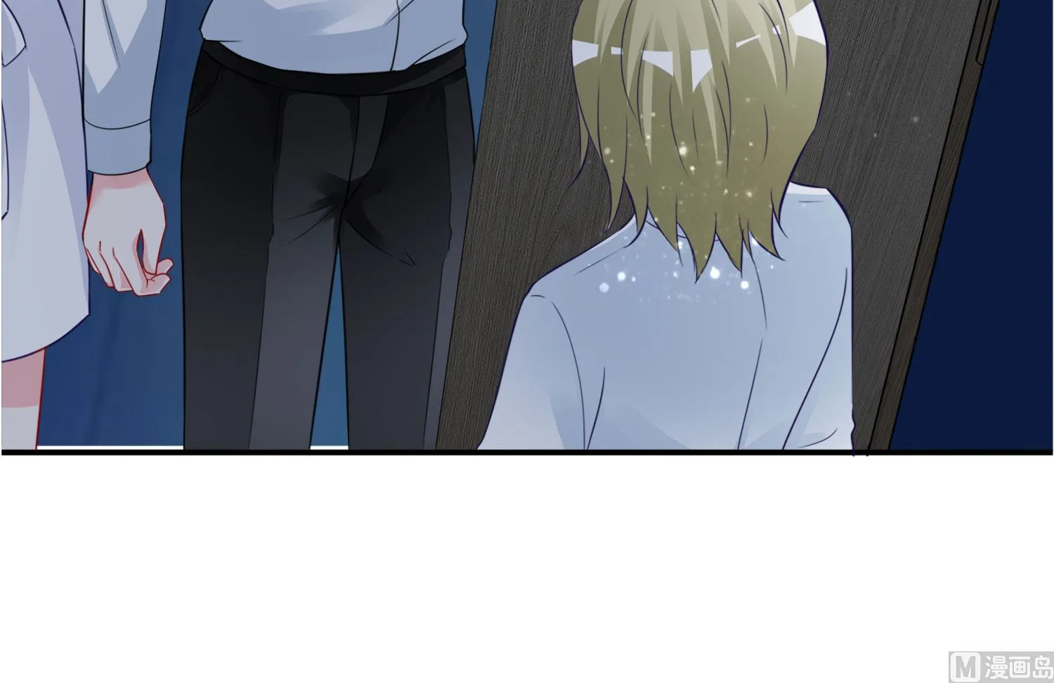 第402话 第54页