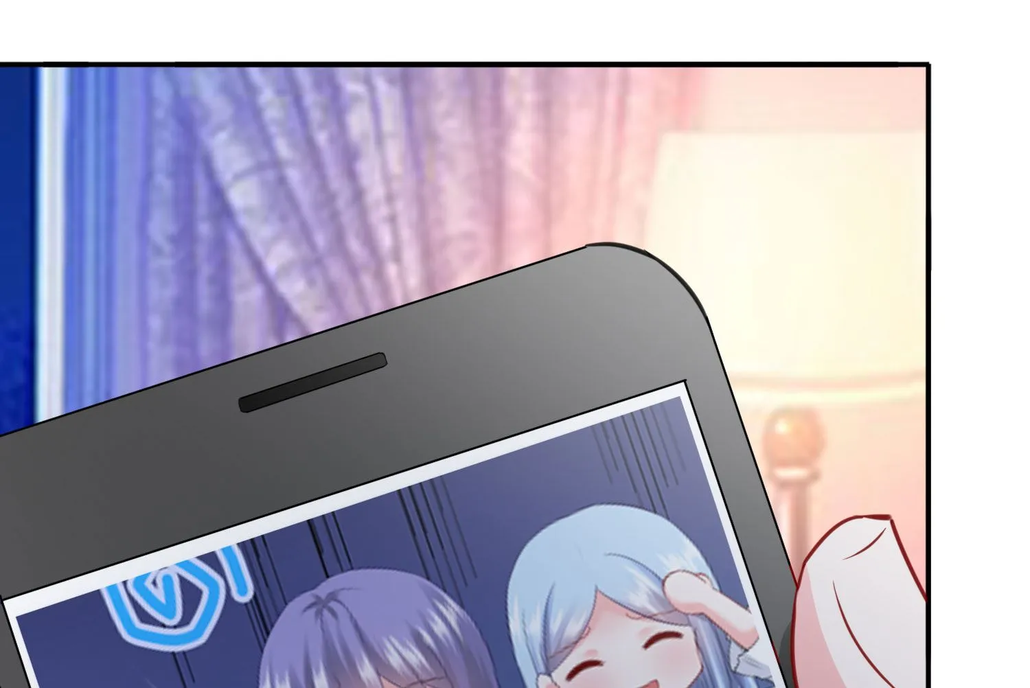 第402话 第57页
