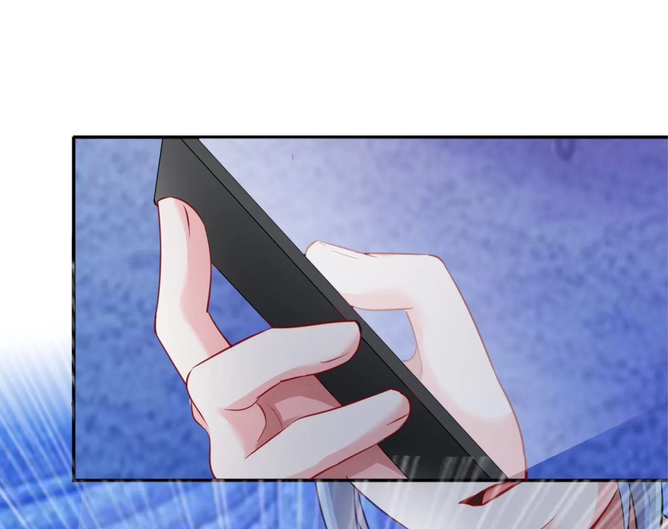 第402话 第60页