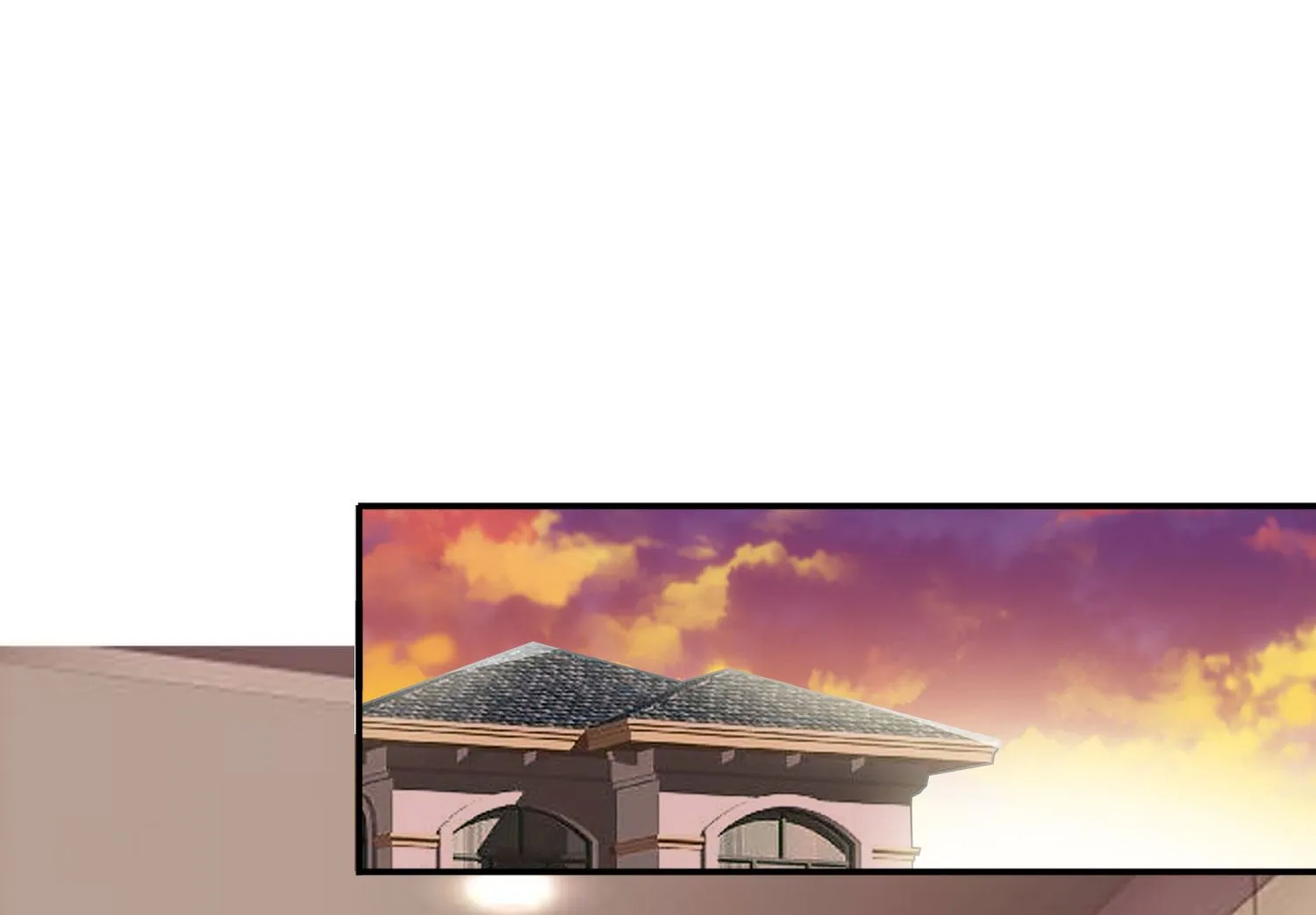 第403话 第2页