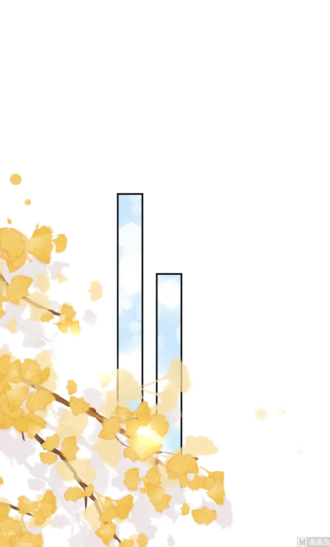 第403话 第24页