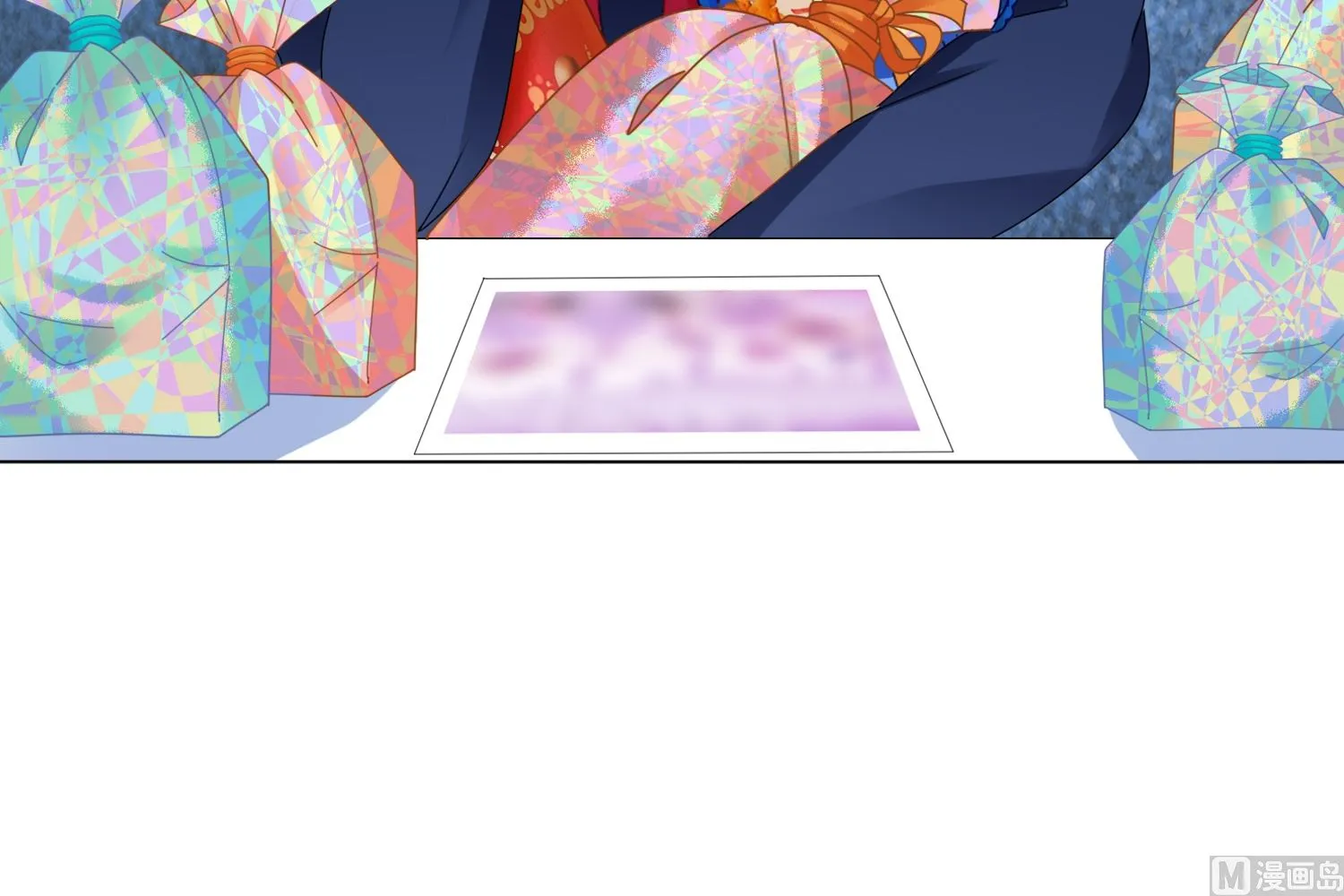 第404话 第55页