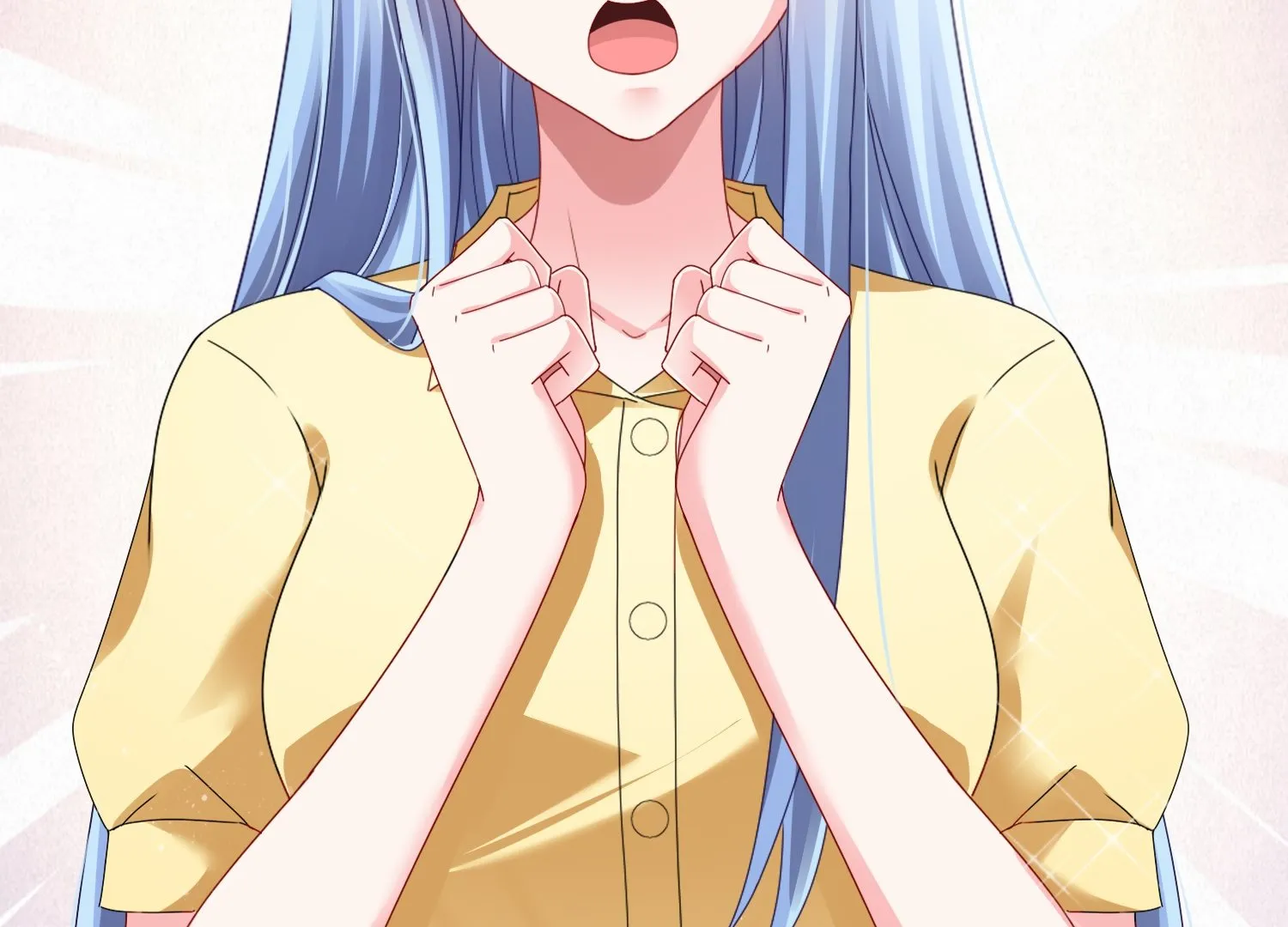 第405话 第32页