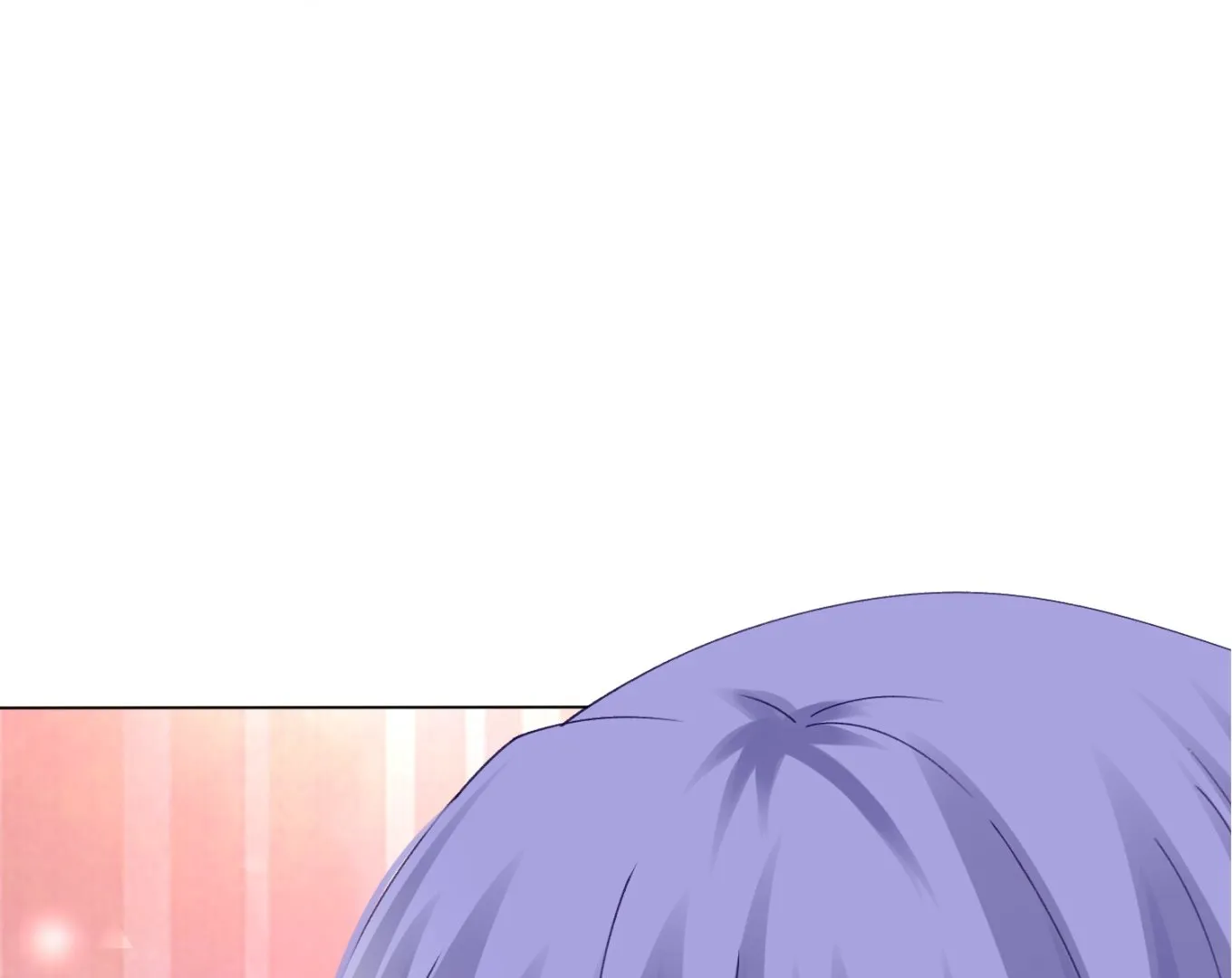 第405话 第34页