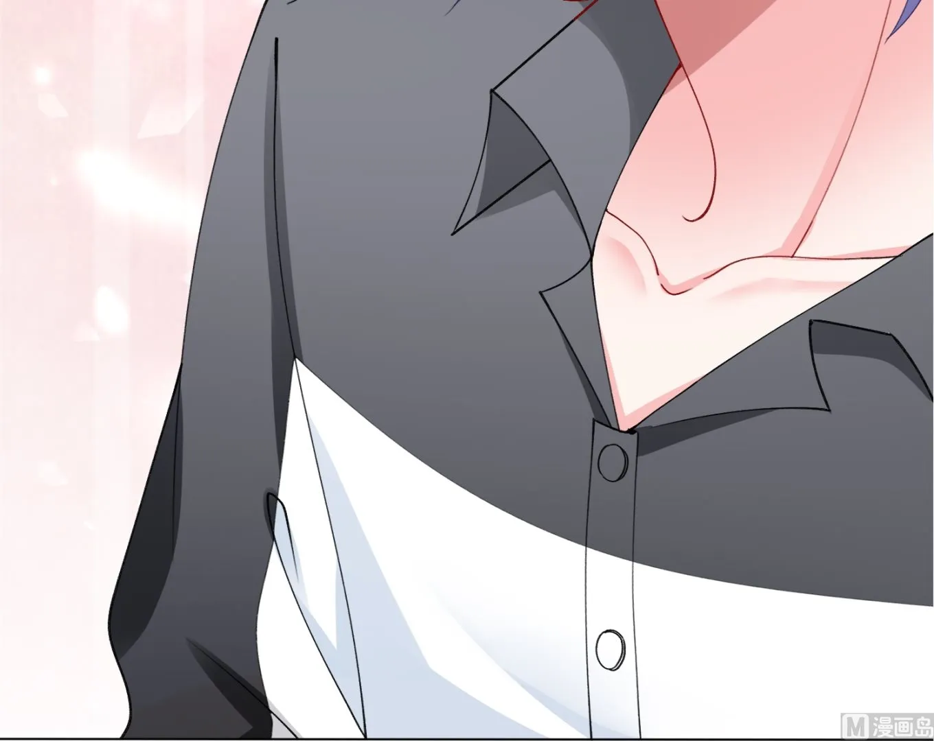 第405话 第36页