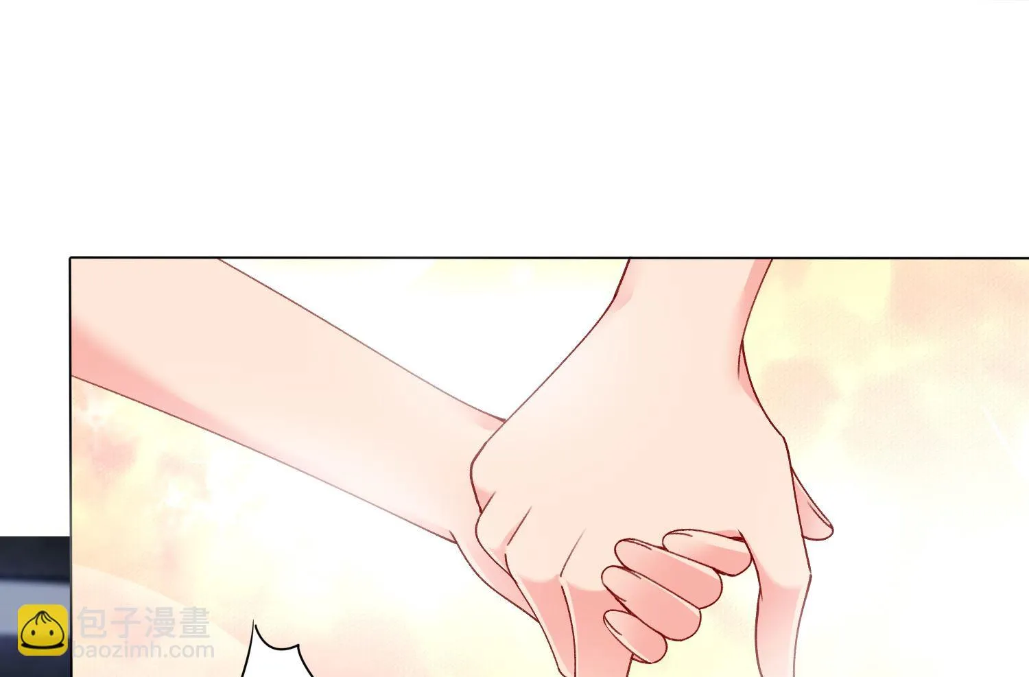 第405话 第37页