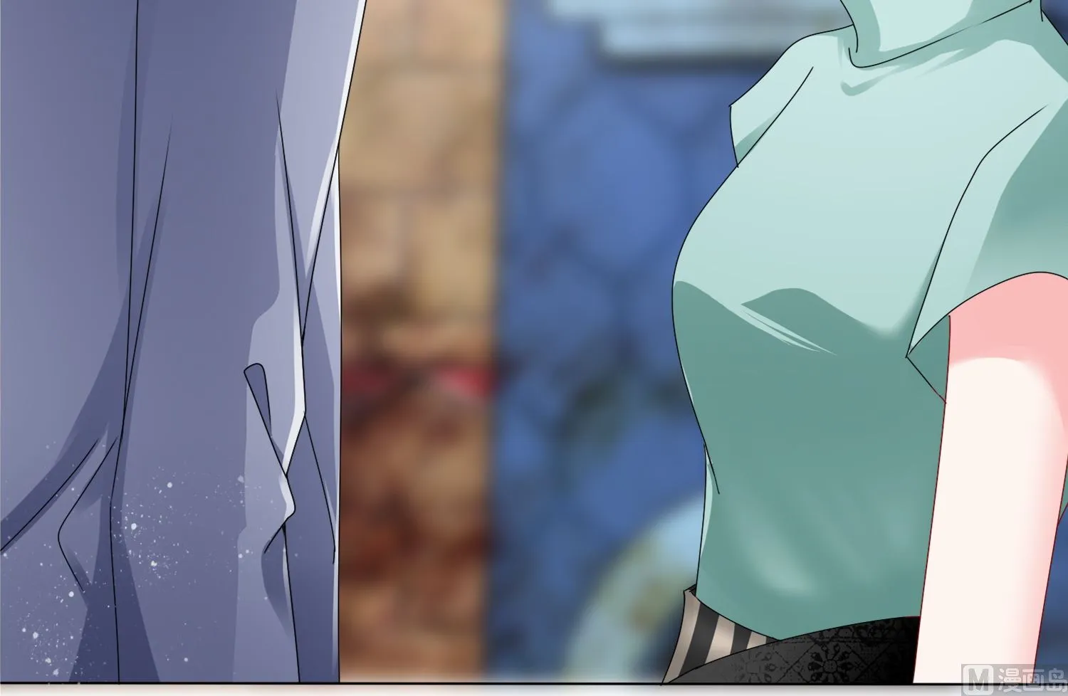第405话 第46页