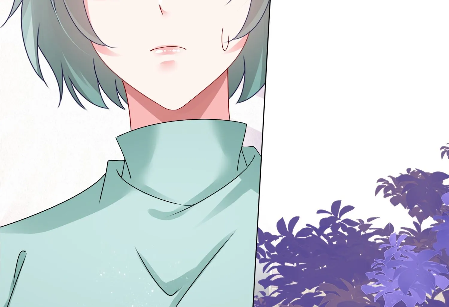 第405话 第48页