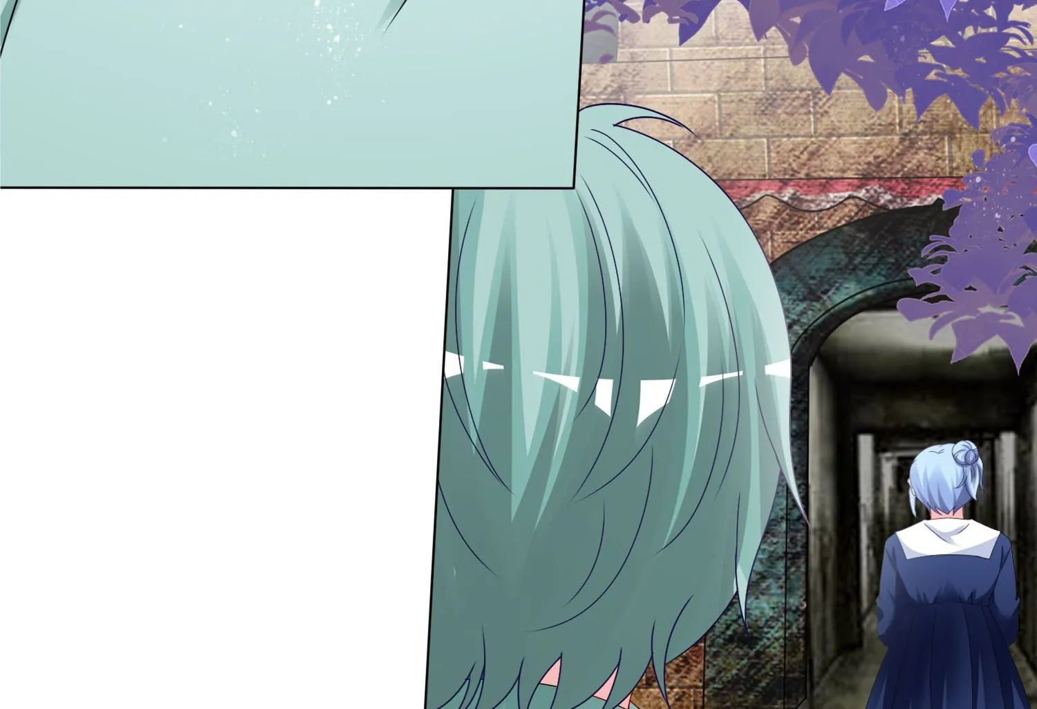 第405话 第49页