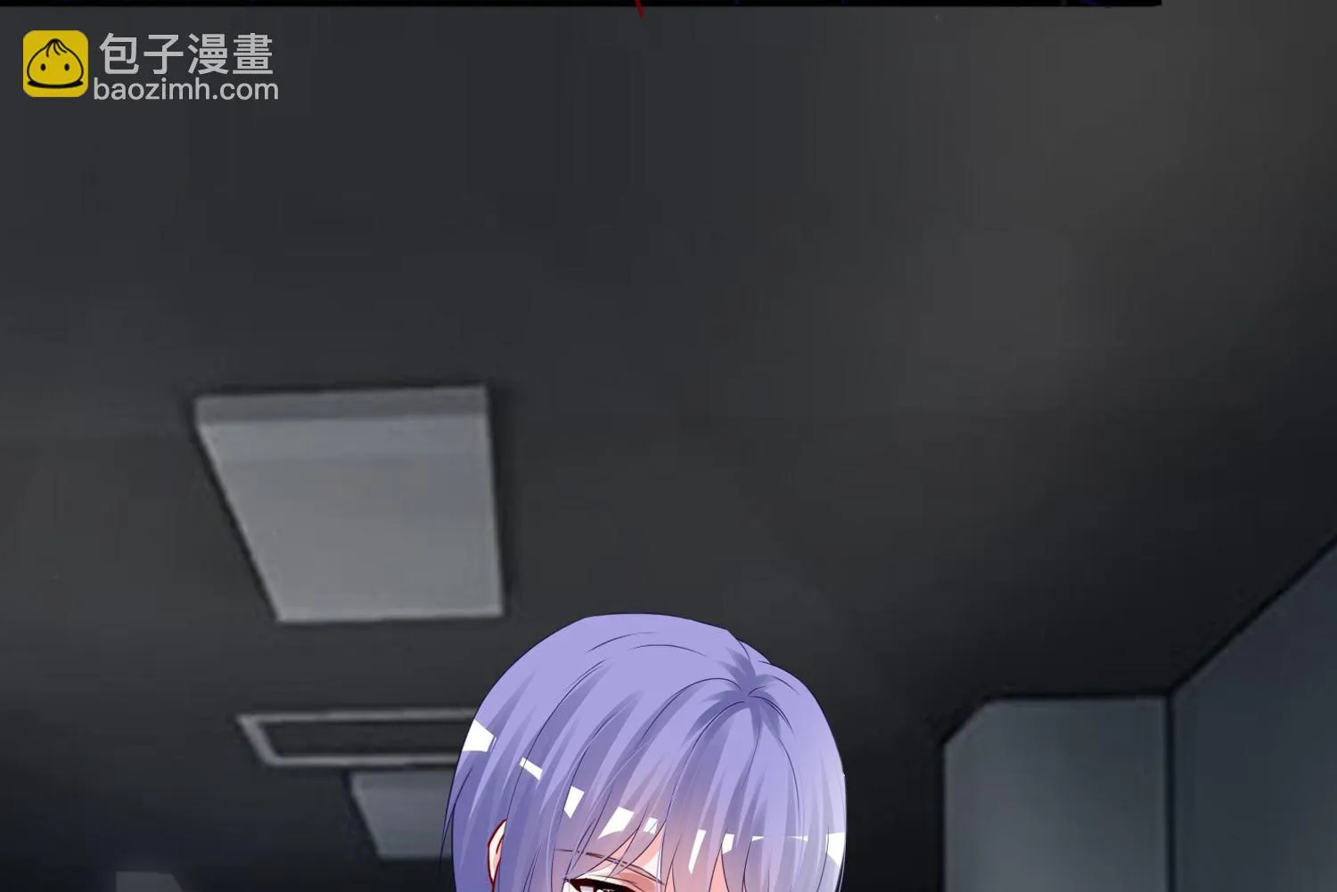第406话 第15页