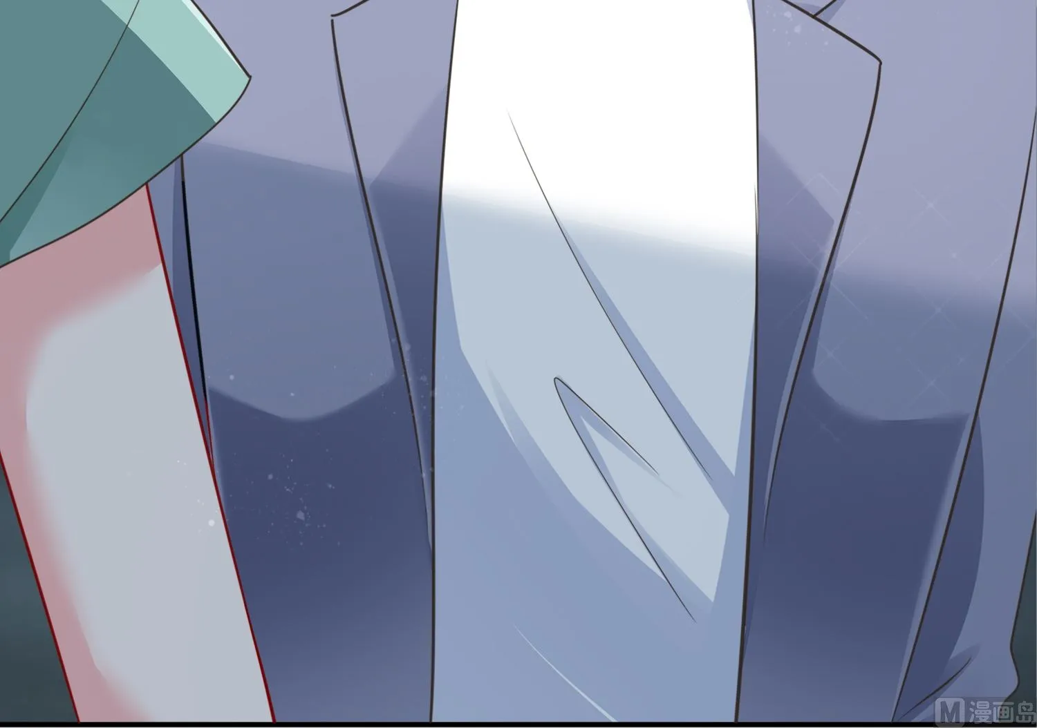 第406话 第21页