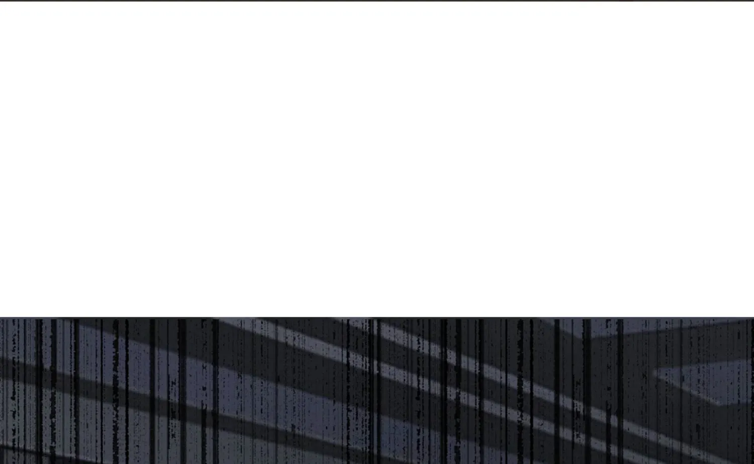 第406话 第34页