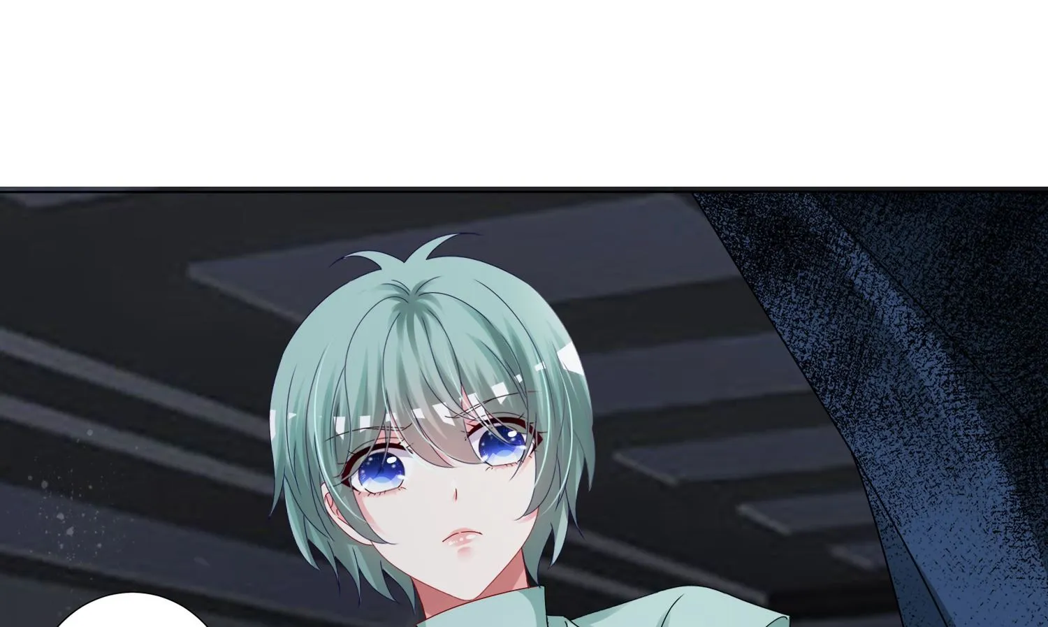 第406话 第39页