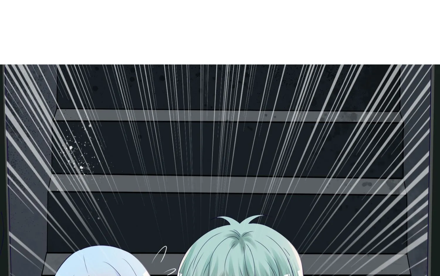 第407话 第2页