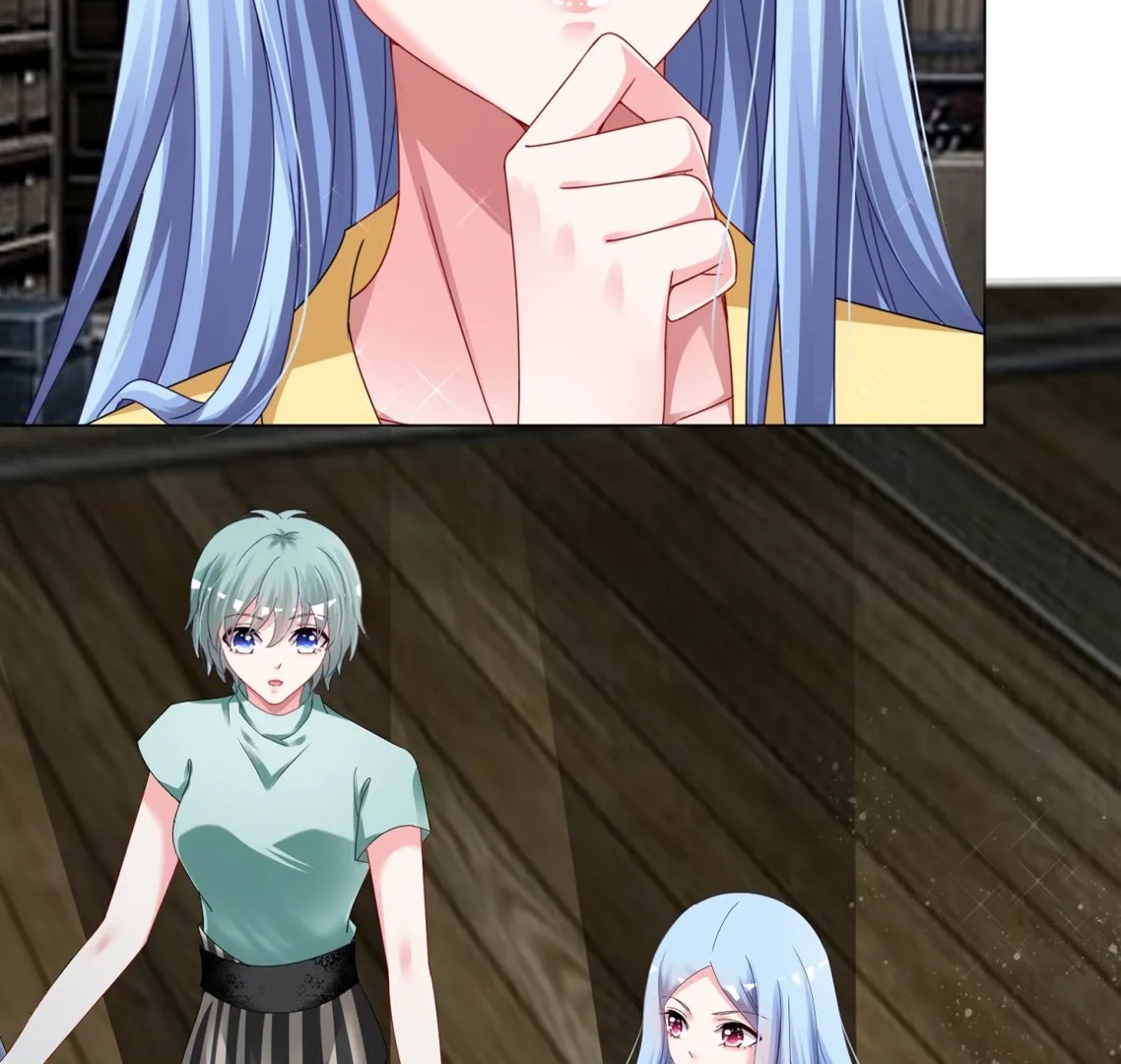 第407话 第21页