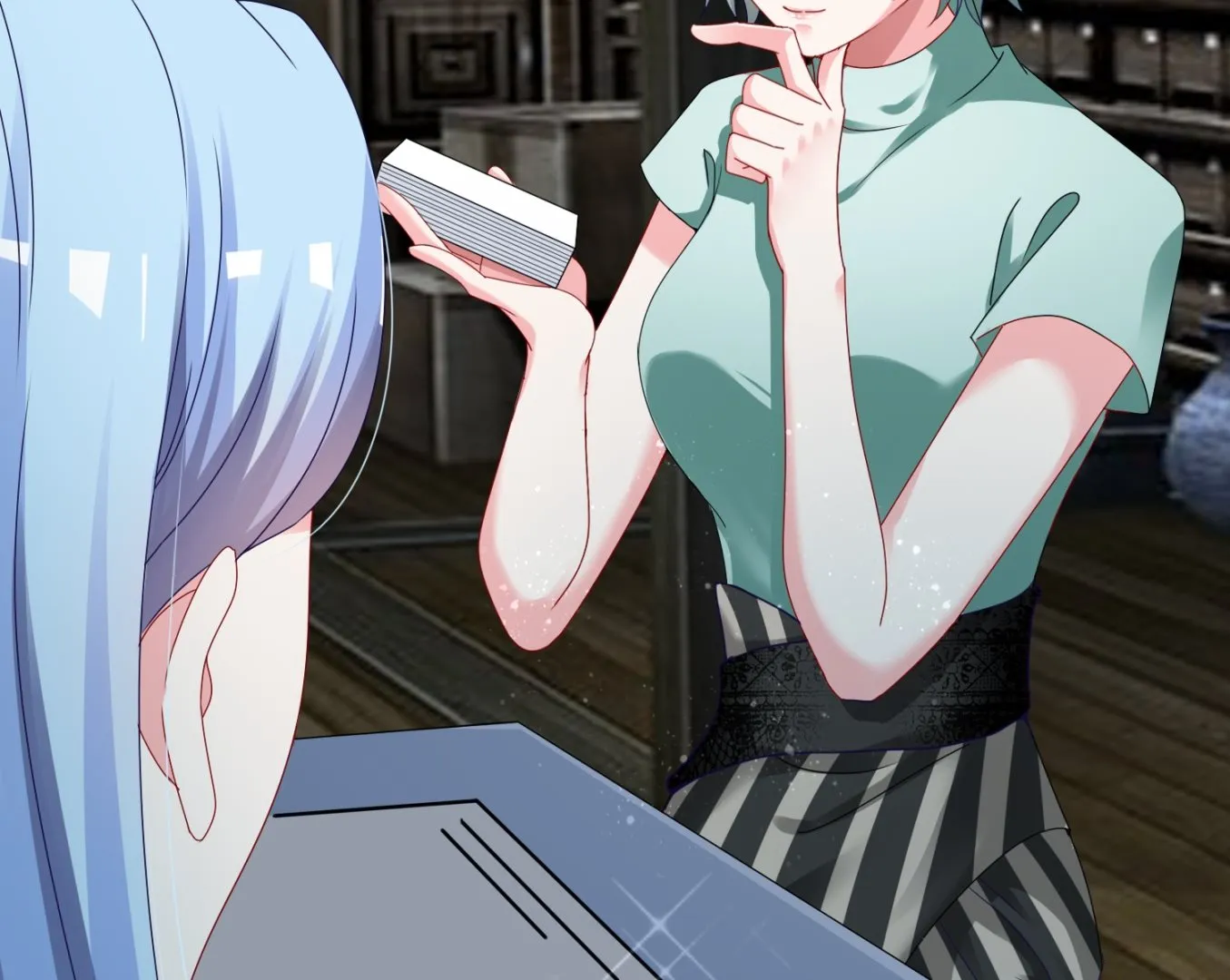 第407话 第24页