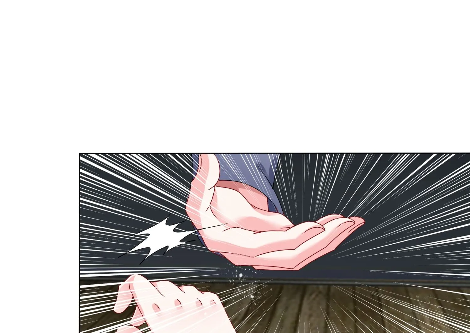 第407话 第47页