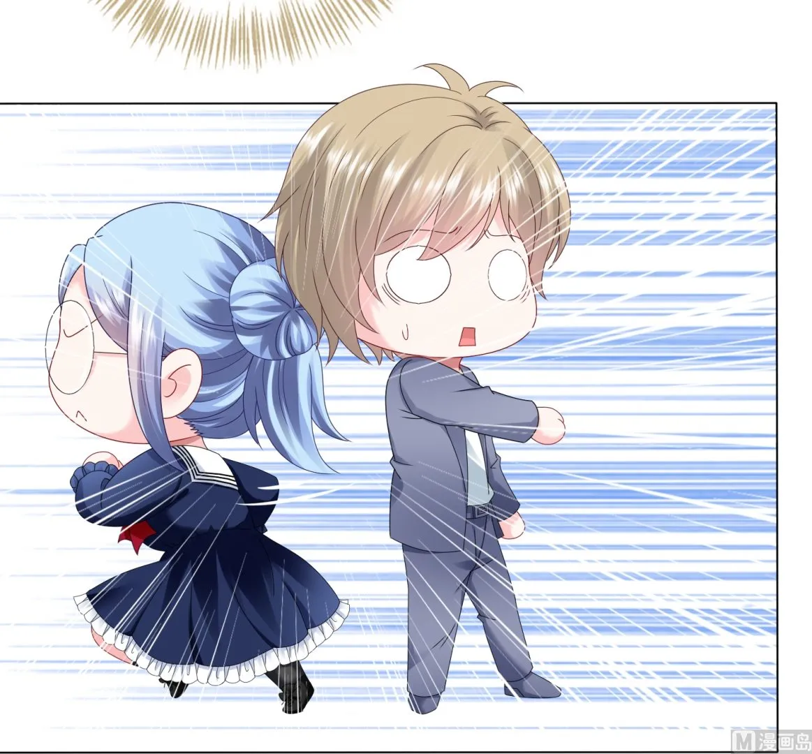 第407话 第52页
