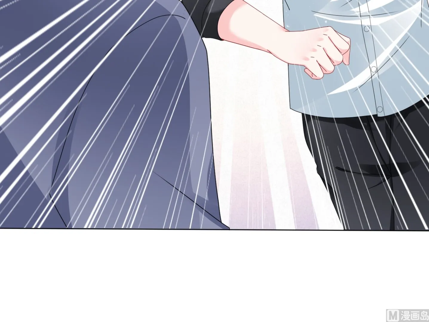 第407话 第55页
